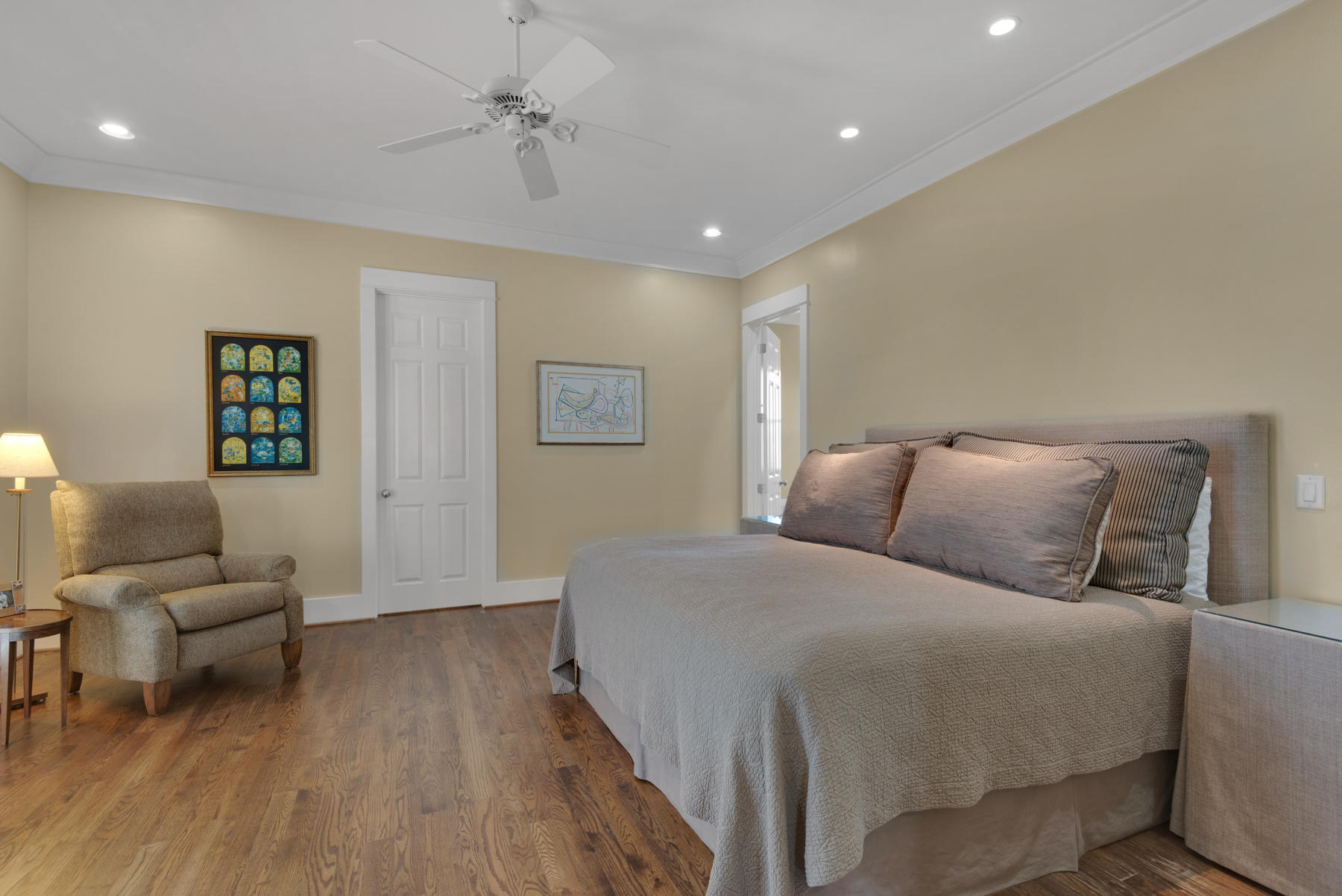 168 Sandtrap Road Miramar Beach, FL 32550 - Photo 33 of 70 168 Sandtrap Rd_20200402_165