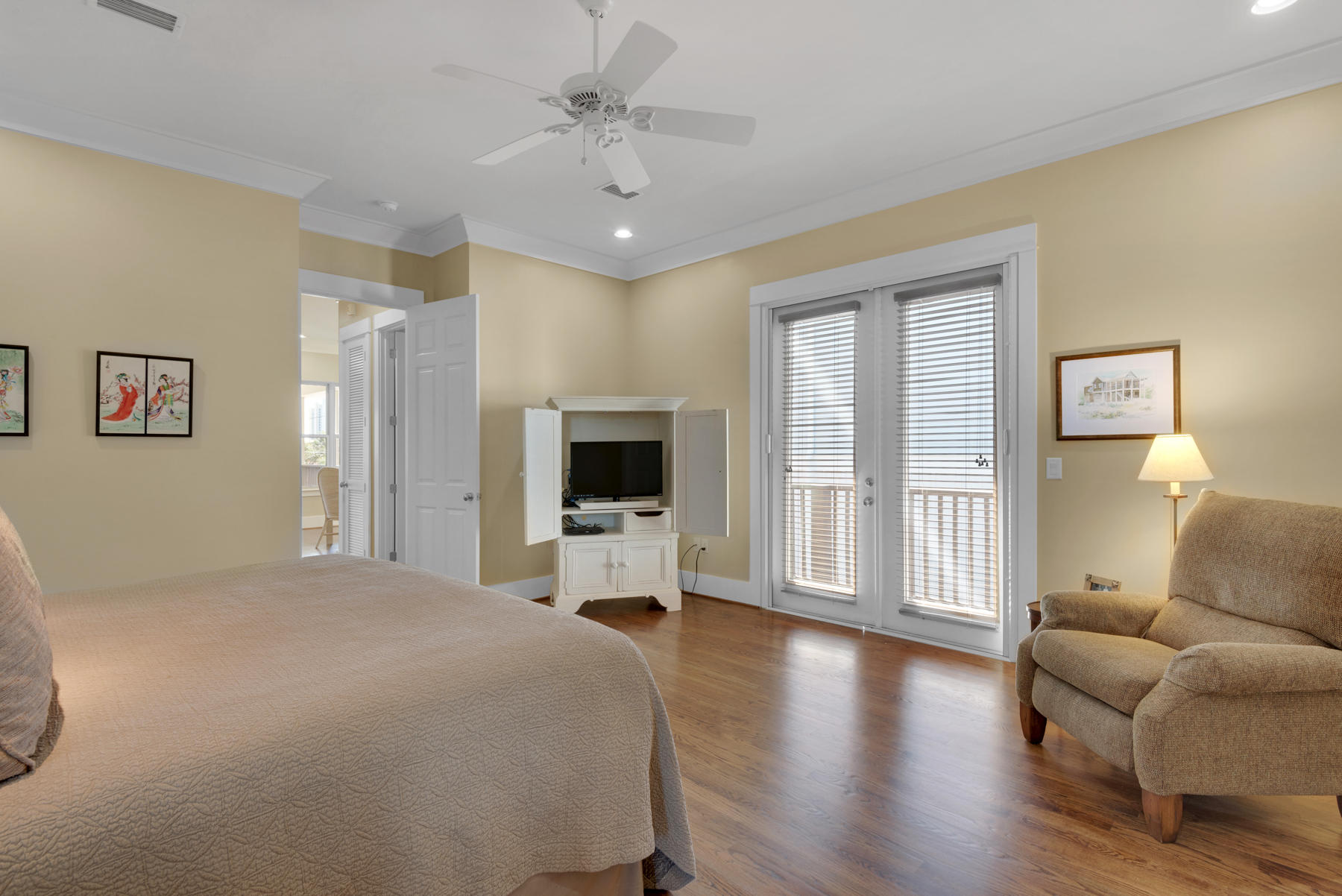 168 Sandtrap Road Miramar Beach, FL 32550 - Photo 34 of 70 168 Sandtrap Rd_20200402_175