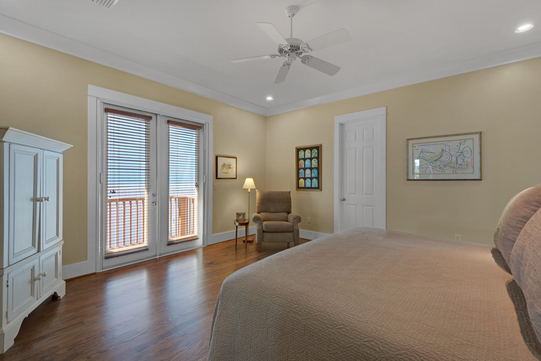 168 Sandtrap Road Miramar Beach, FL 32550 - Photo 35 of 70 168 Sandtrap Rd_20200402_170