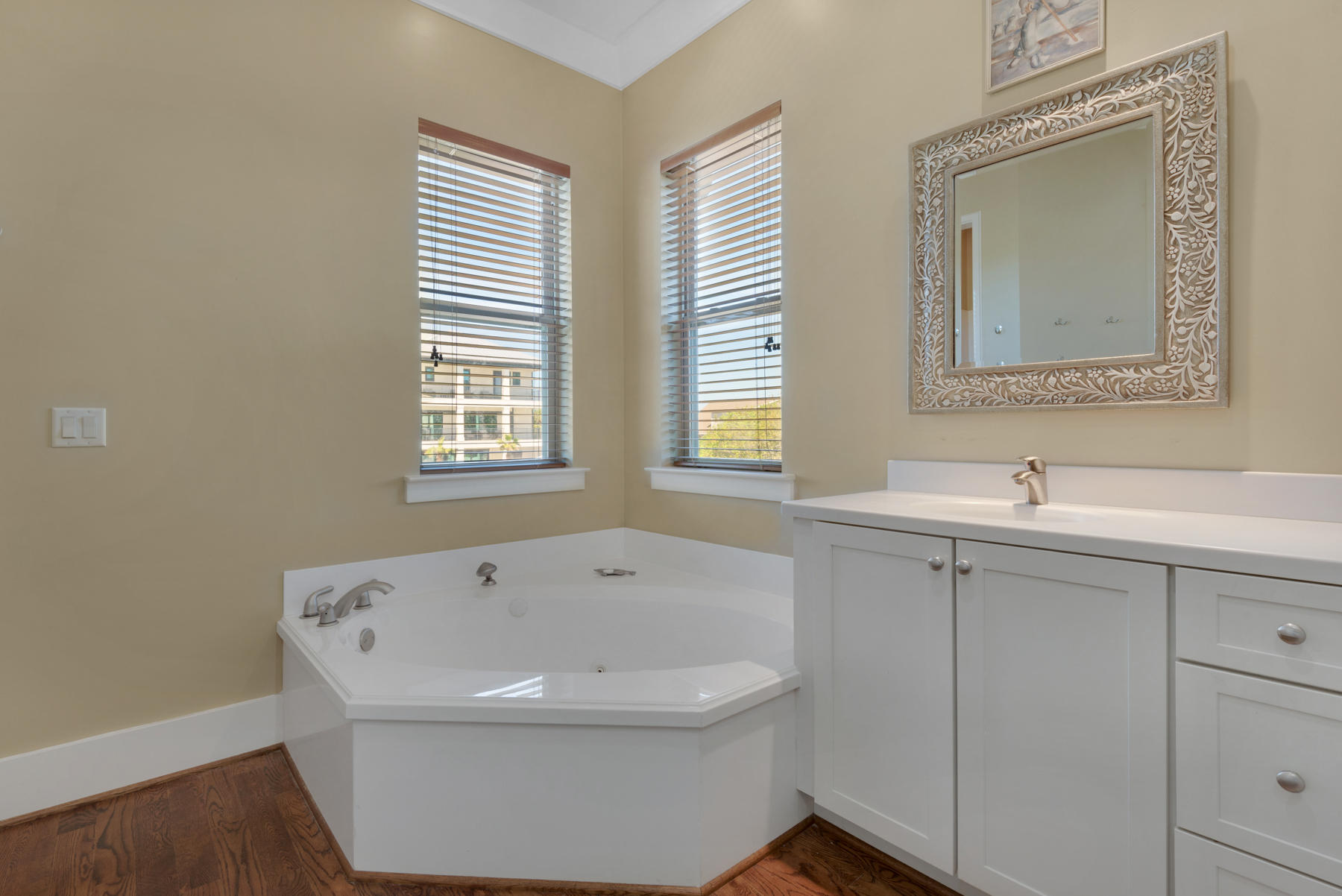 168 Sandtrap Road Miramar Beach, FL 32550 - Photo 38 of 70 168 Sandtrap Rd_20200402_200