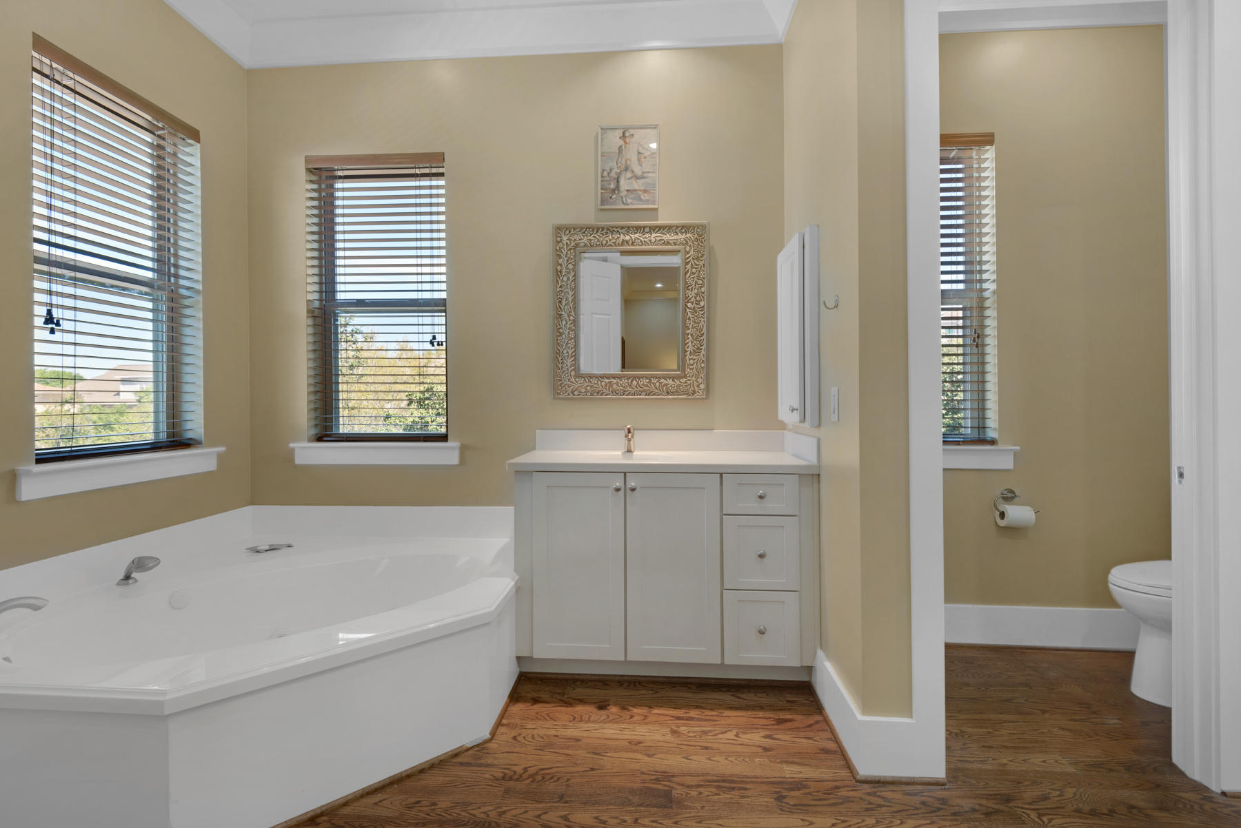 168 Sandtrap Road Miramar Beach, FL 32550 - Photo 39 of 70 168 Sandtrap Rd_20200402_195