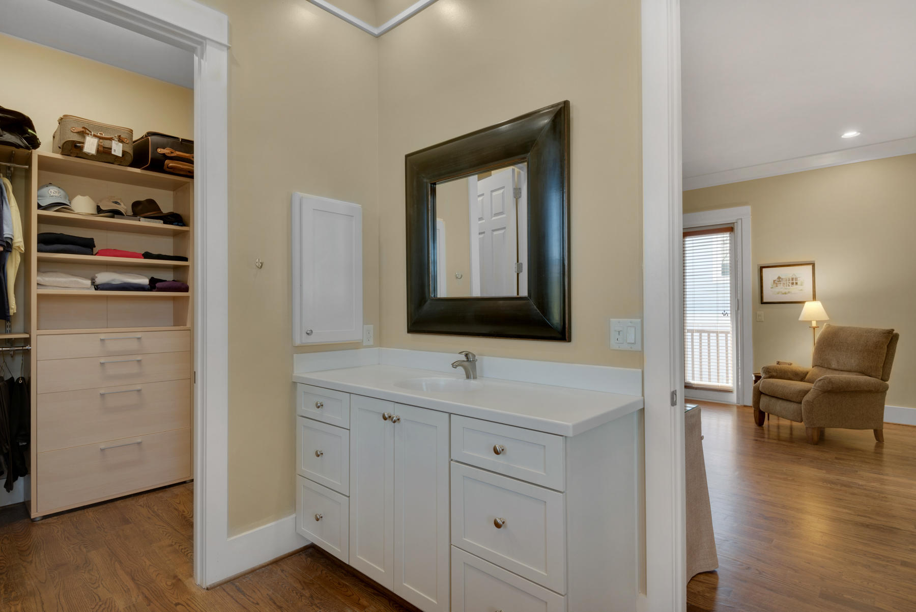 168 Sandtrap Road Miramar Beach, FL 32550 - Photo 42 of 70 168 Sandtrap Rd_20200402_215