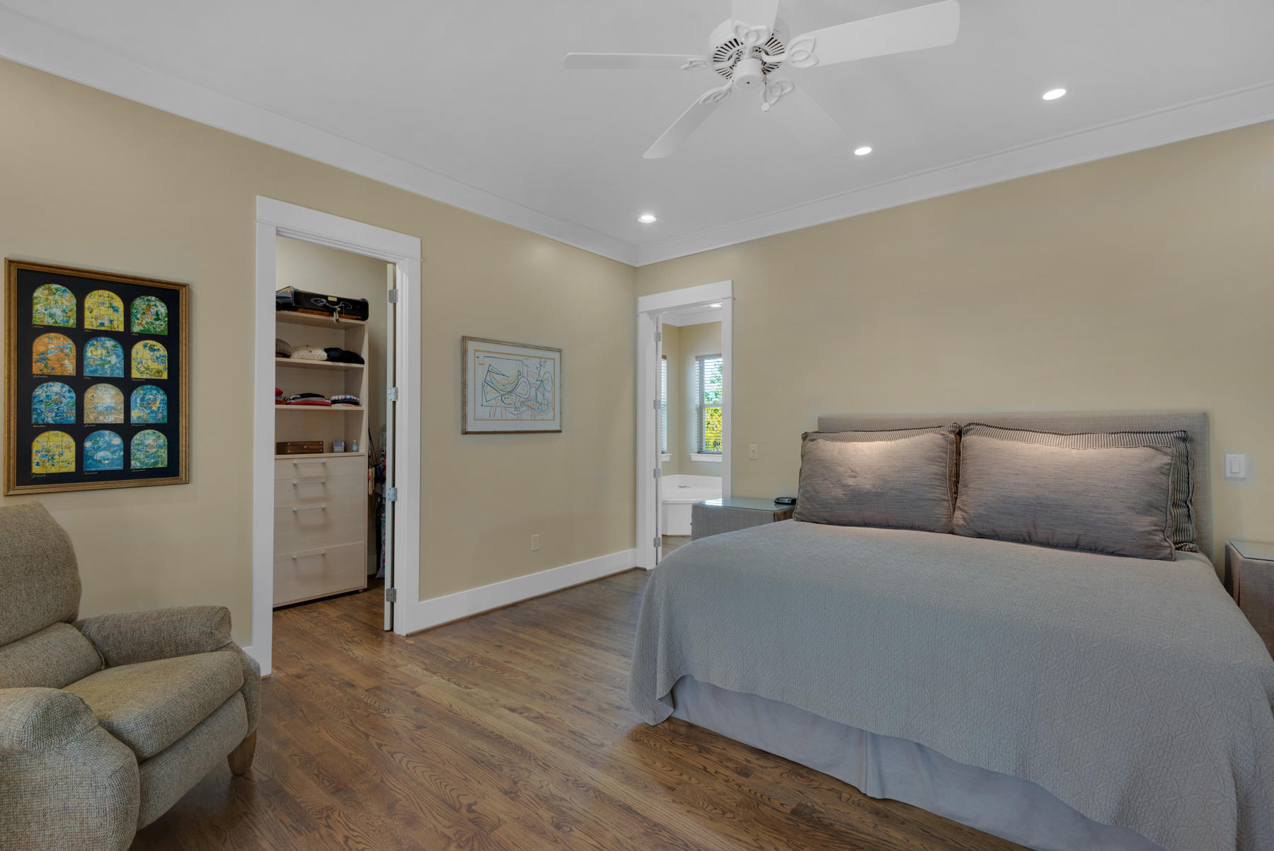 168 Sandtrap Road Miramar Beach, FL 32550 - Photo 43 of 70 168 Sandtrap Rd_20200402_220