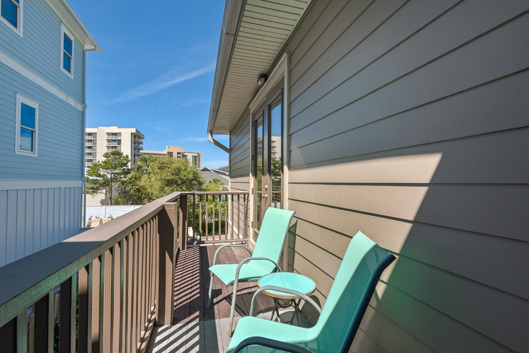 168 Sandtrap Road Miramar Beach, FL 32550 - Photo 44 of 70 168 Sandtrap Rd_20200402_225