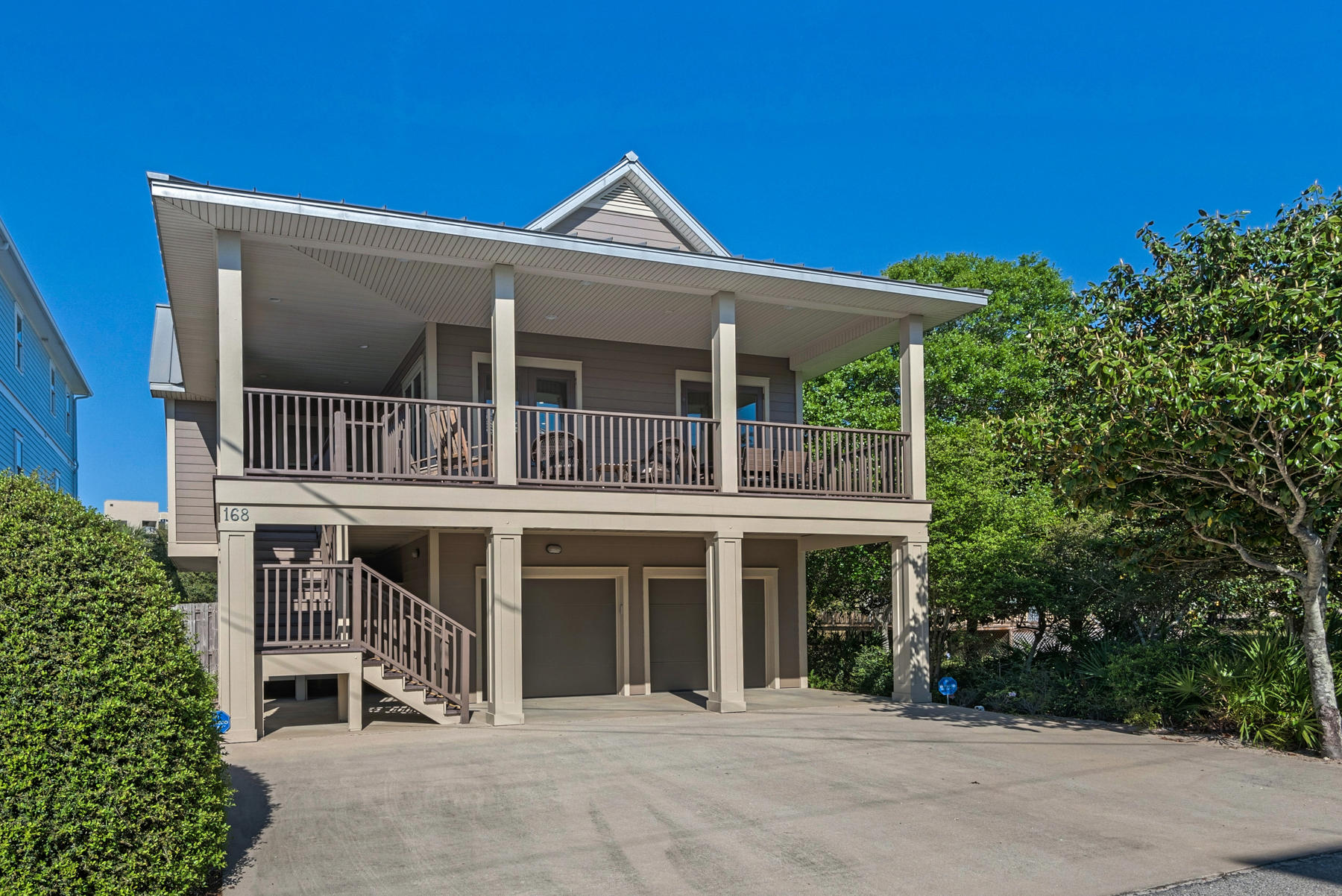 168 Sandtrap Road Miramar Beach, FL 32550 - Photo 45 of 70 168 Sandtrap Rd_20200402_025