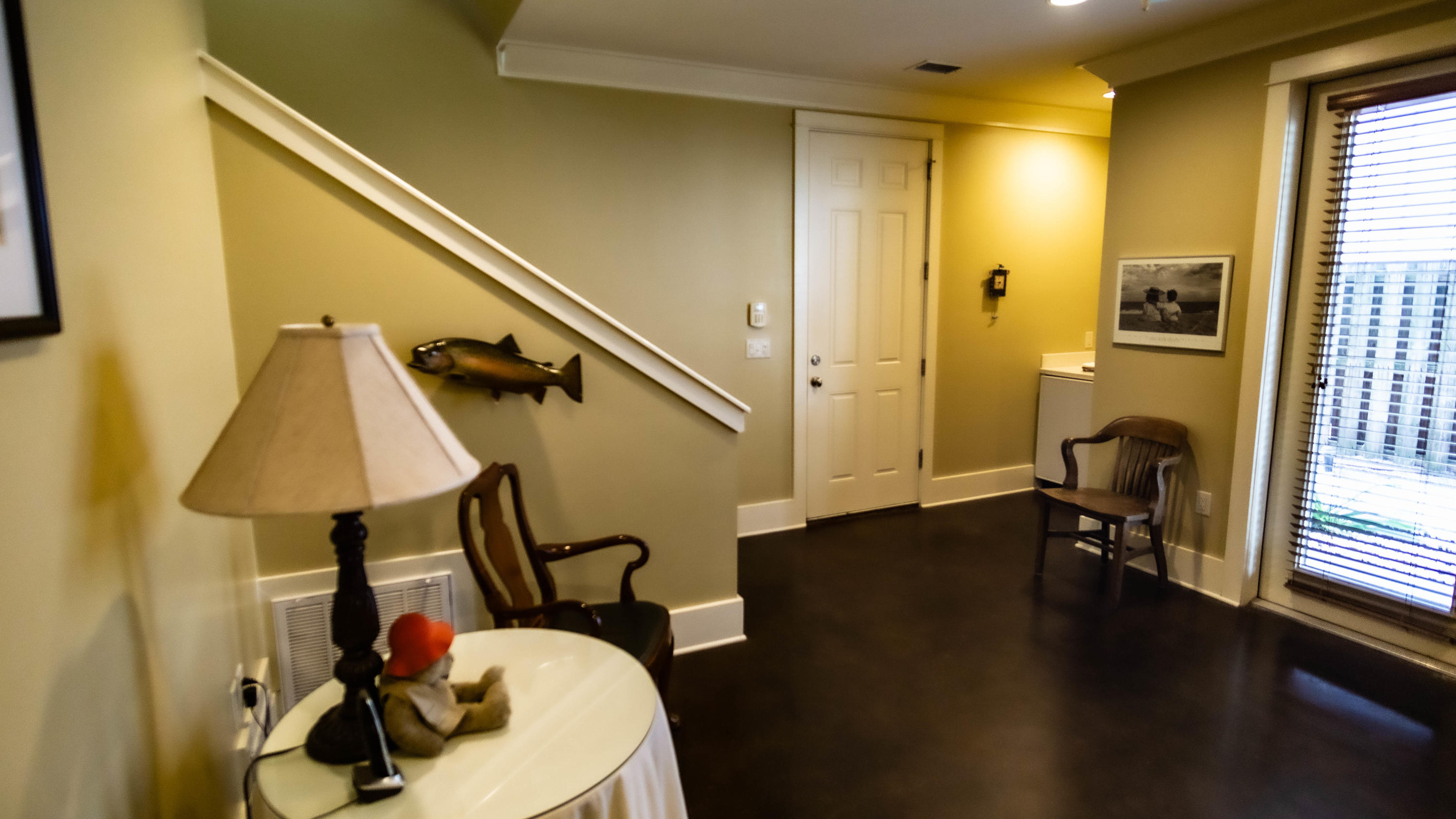168 Sandtrap Road Miramar Beach, FL 32550 - Photo 48 of 70 1st Floor Family Room