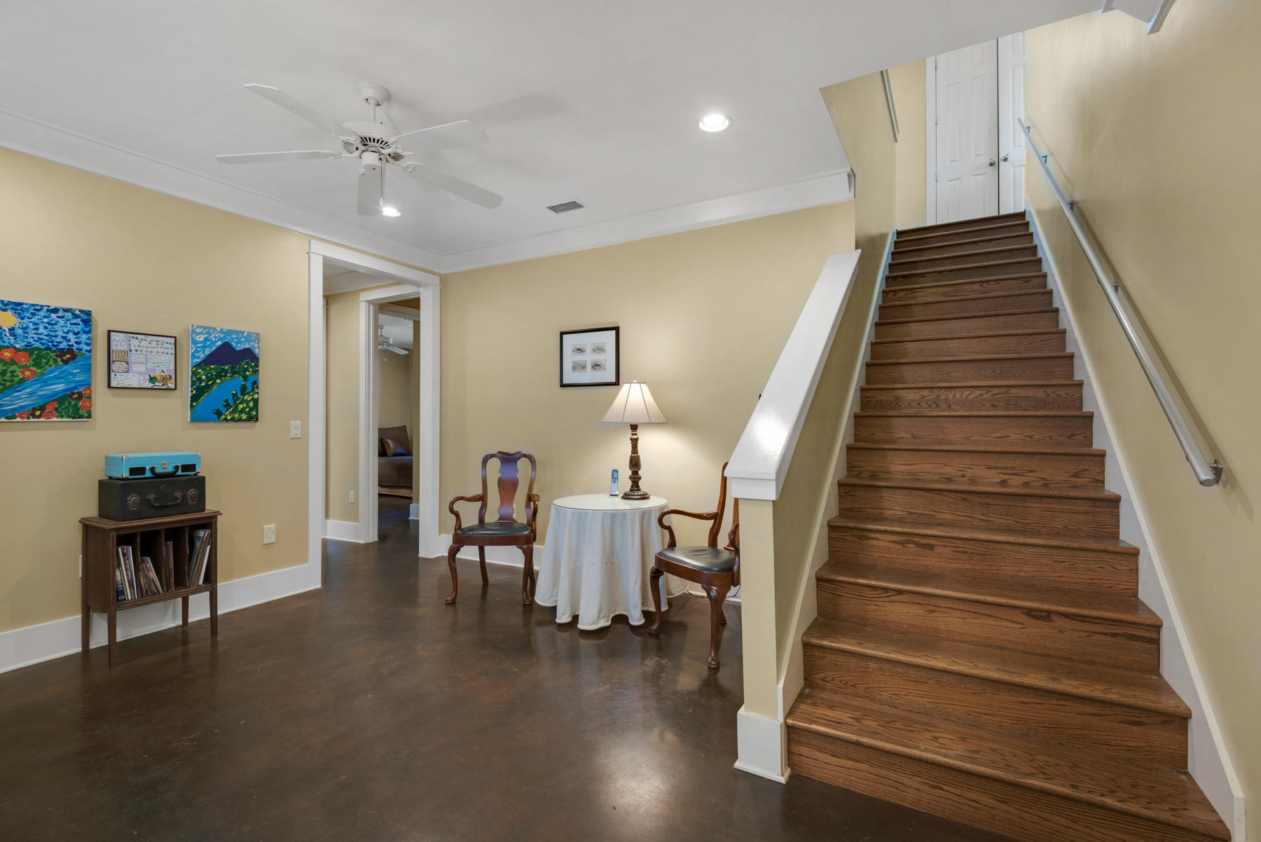 168 Sandtrap Road Miramar Beach, FL 32550 - Photo 49 of 70 168 Sandtrap Rd_20200402_245