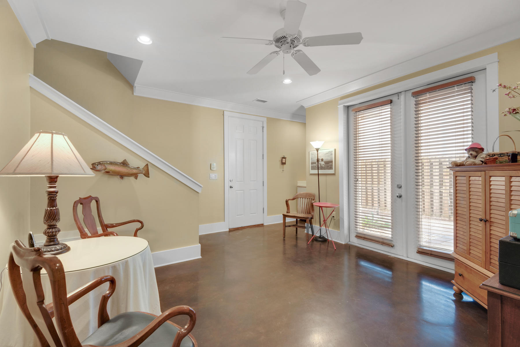168 Sandtrap Road Miramar Beach, FL 32550 - Photo 50 of 70 168 Sandtrap Rd_20200402_254