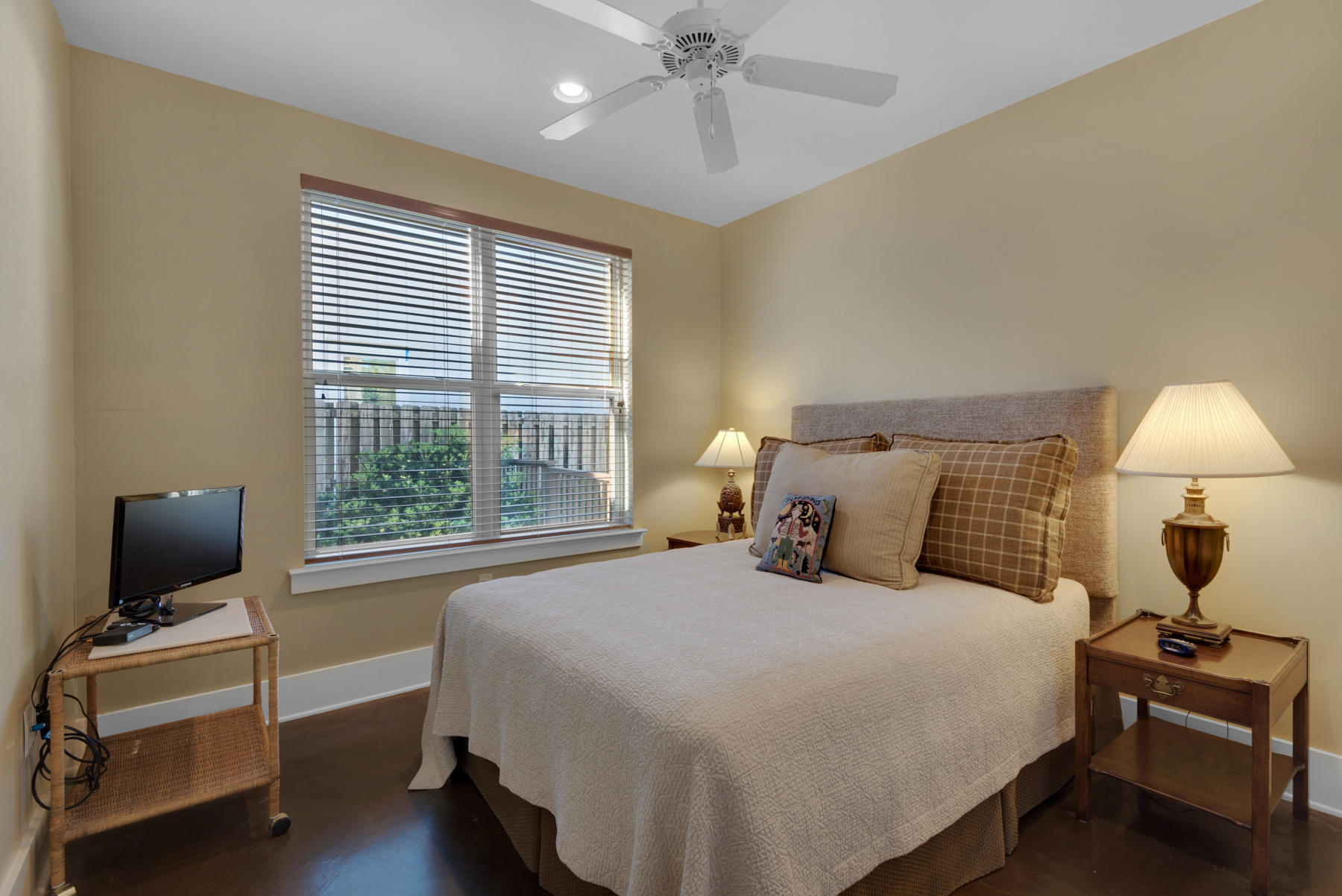 168 Sandtrap Road Miramar Beach, FL 32550 - Photo 51 of 70 168 Sandtrap Rd_20200402_260