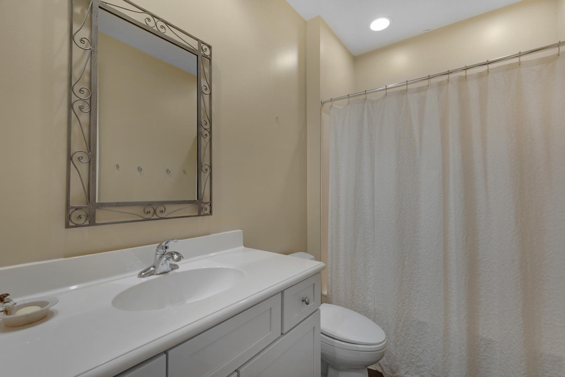168 Sandtrap Road Miramar Beach, FL 32550 - Photo 52 of 70 168 Sandtrap Rd_20200402_269