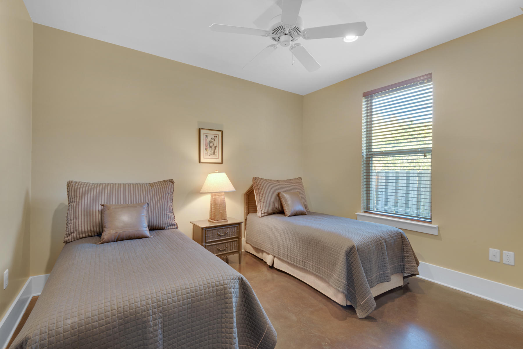 168 Sandtrap Road Miramar Beach, FL 32550 - Photo 53 of 70 168 Sandtrap Rd_20200402_275
