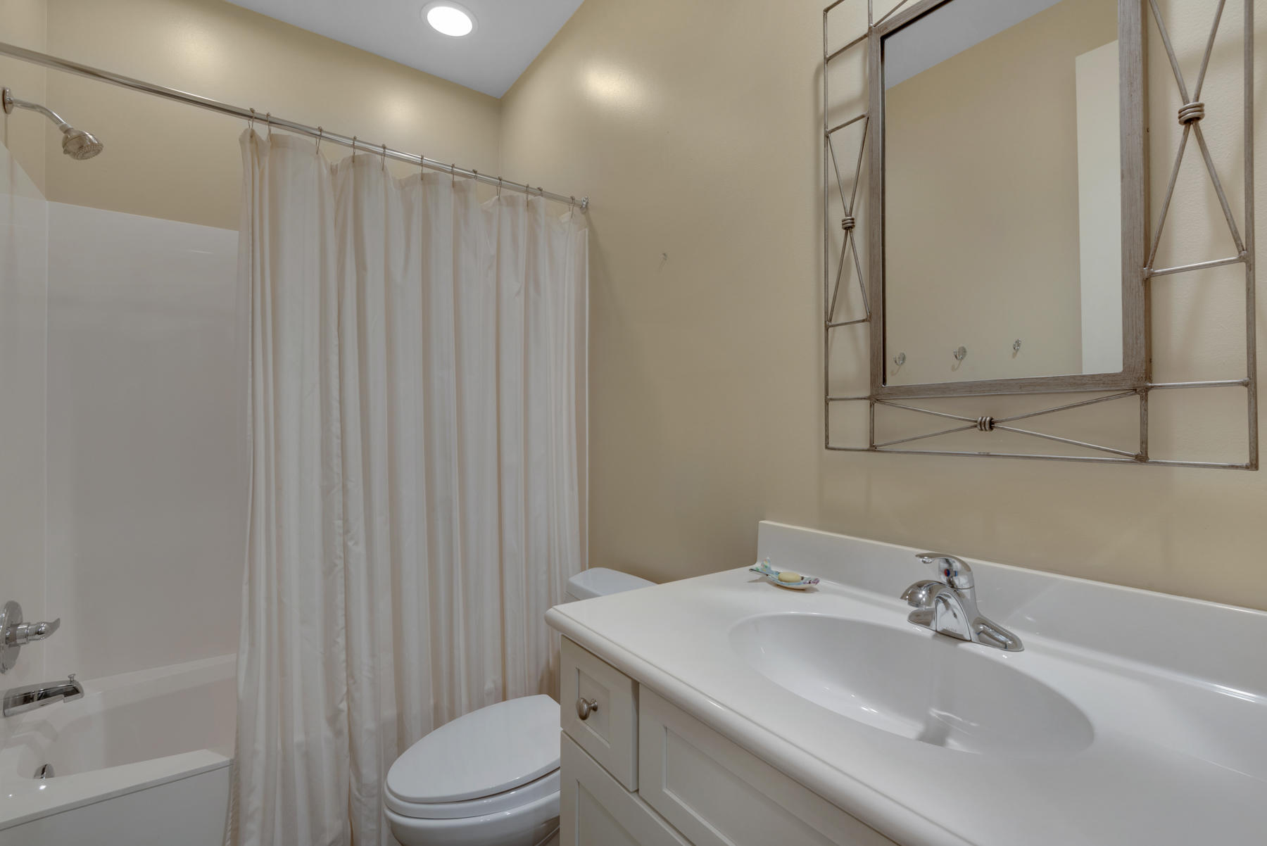 168 Sandtrap Road Miramar Beach, FL 32550 - Photo 54 of 70 168 Sandtrap Rd_20200402_290