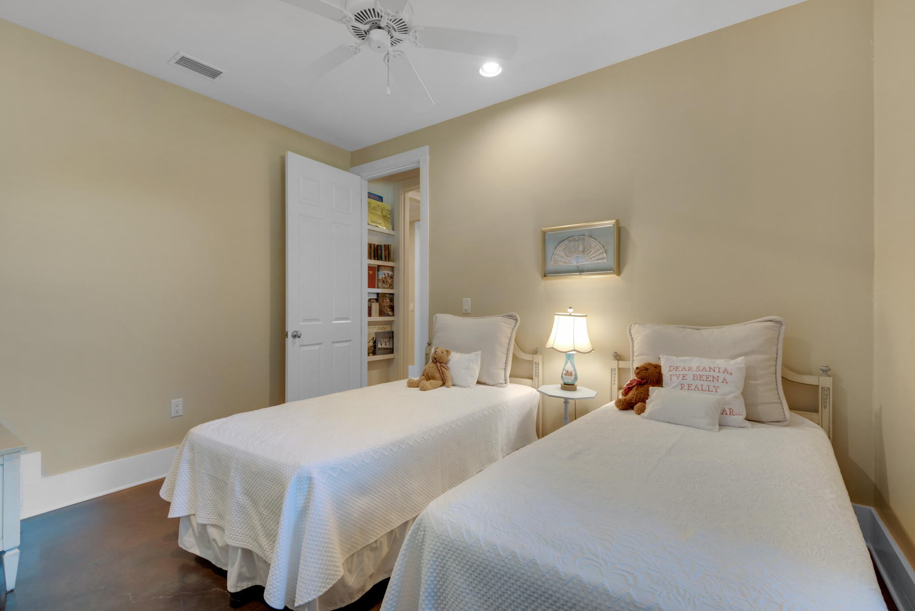 168 Sandtrap Road Miramar Beach, FL 32550 - Photo 55 of 70 168 Sandtrap Rd_20200402_300