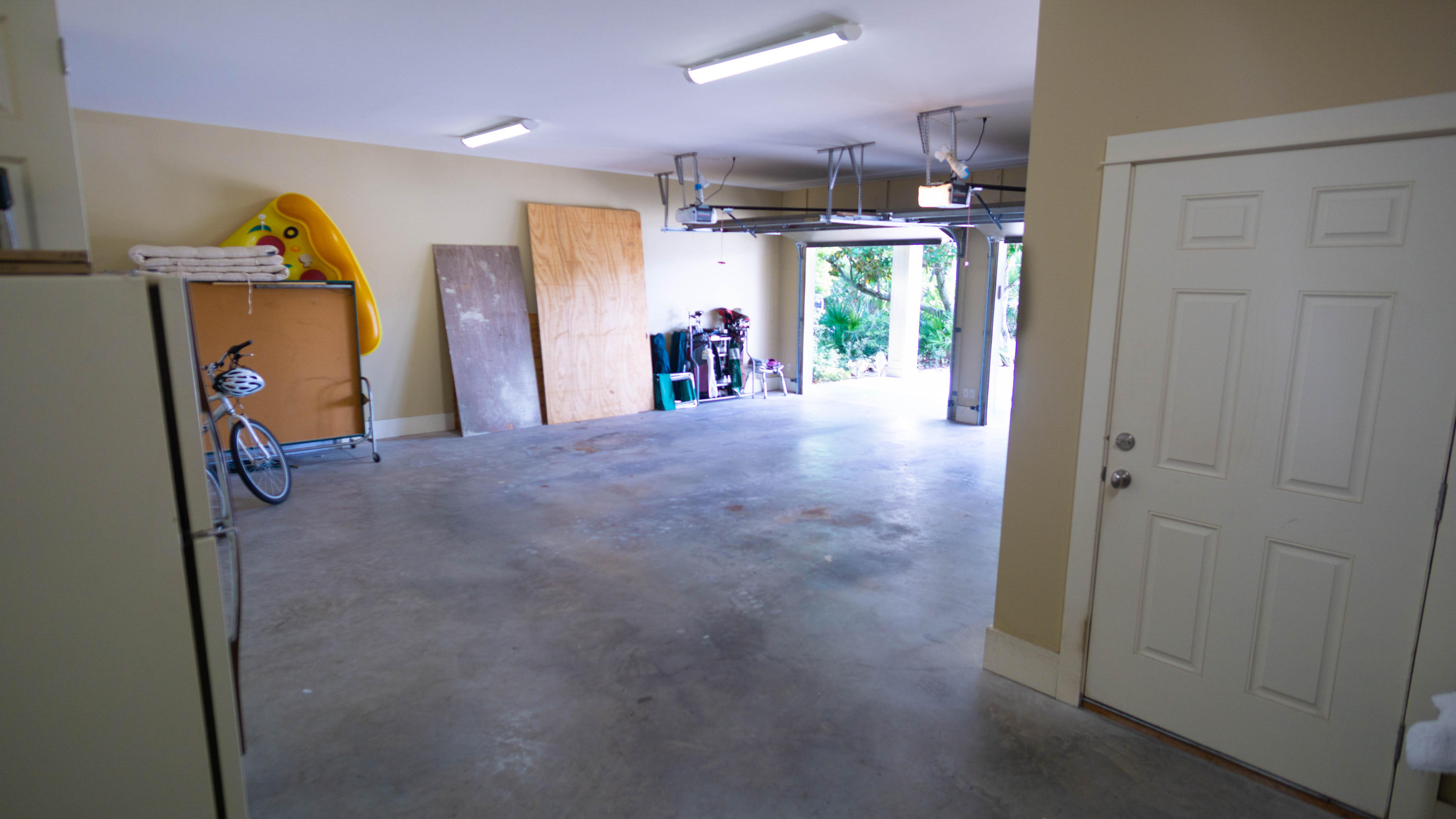 168 Sandtrap Road Miramar Beach, FL 32550 - Photo 56 of 70 Oversized Garage