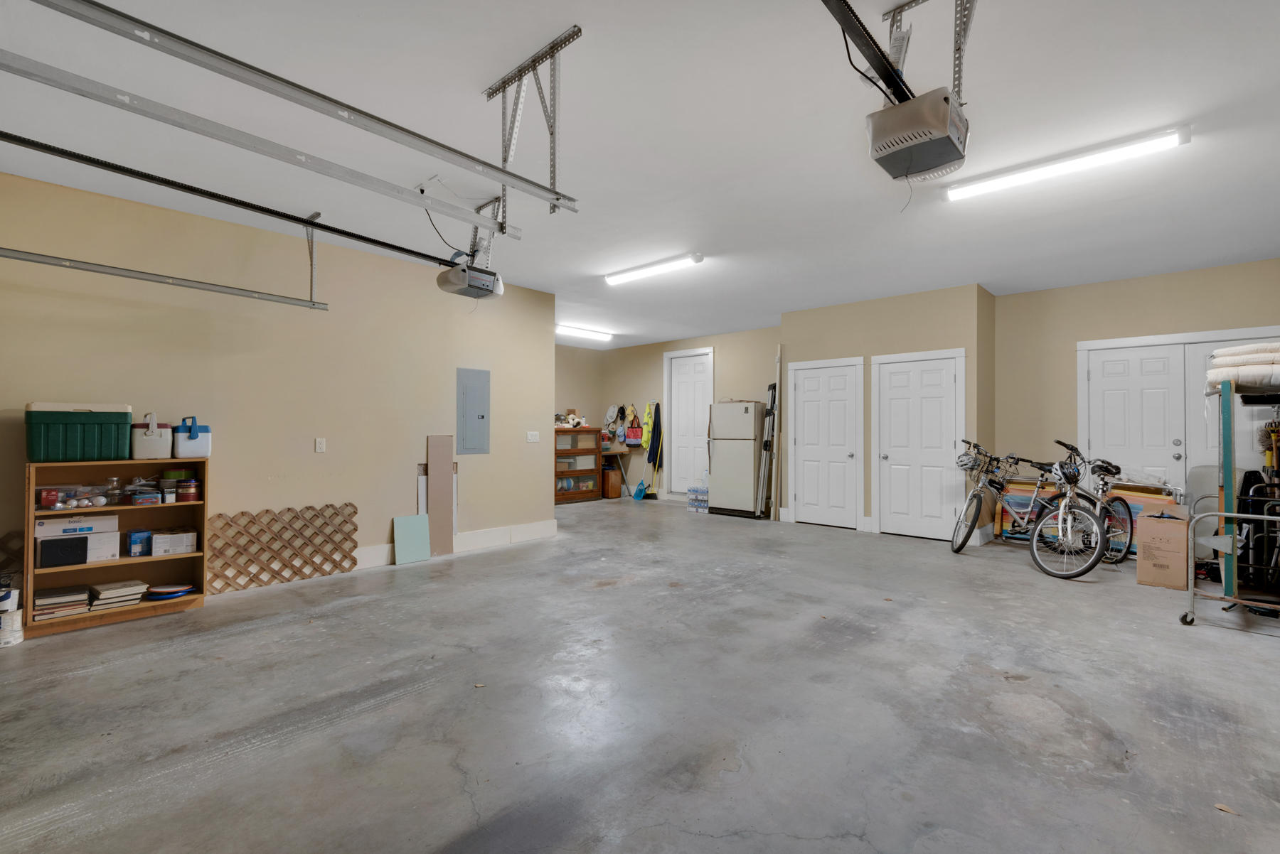 168 Sandtrap Road Miramar Beach, FL 32550 - Photo 57 of 70 168 Sandtrap Rd_20200402_320