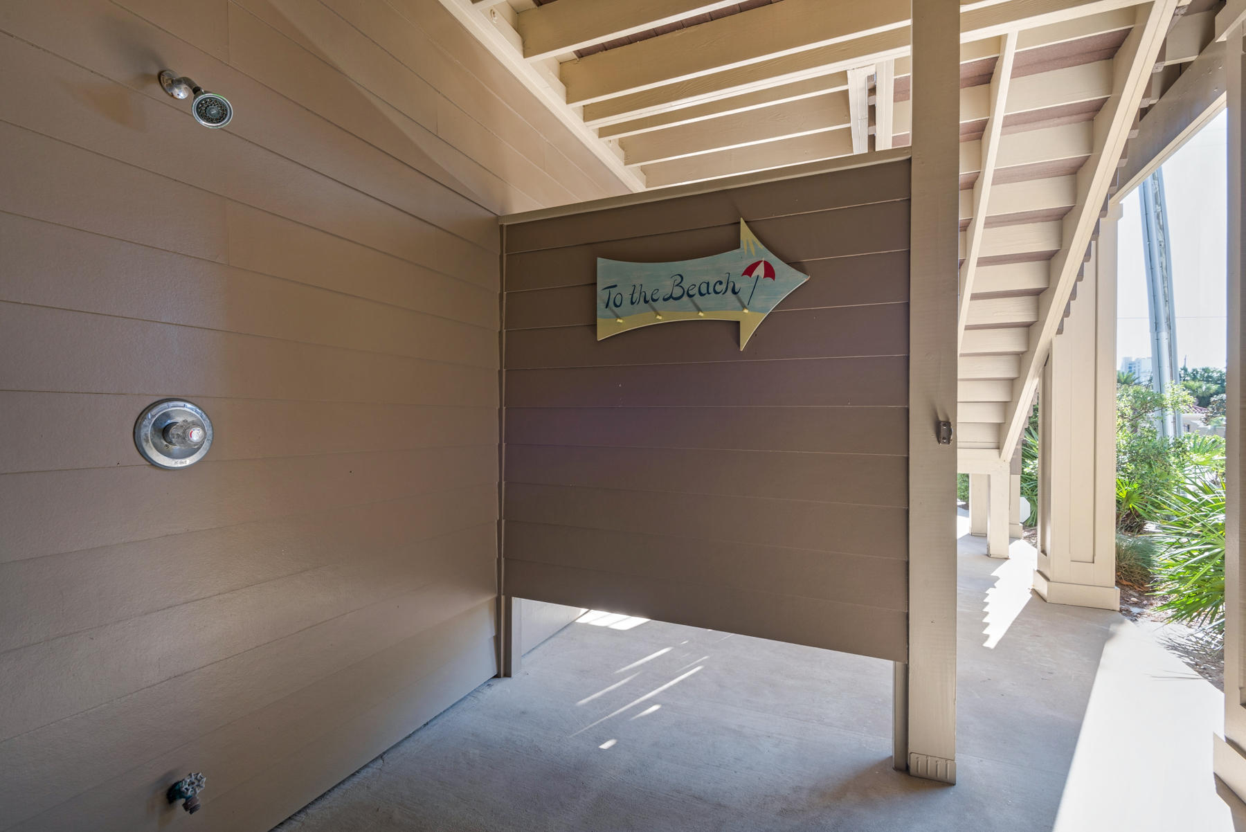 168 Sandtrap Road Miramar Beach, FL 32550 - Photo 58 of 70 168 Sandtrap Rd_20200402_339
