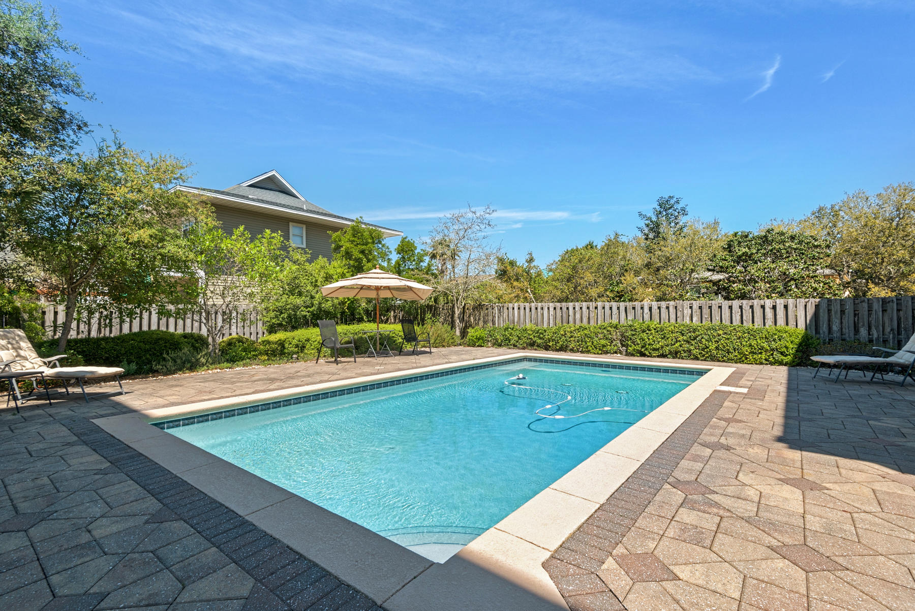 168 Sandtrap Road Miramar Beach, FL 32550 - Photo 61 of 70 168 Sandtrap Rd_20200402_345