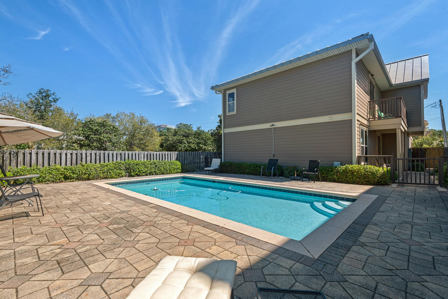 168 Sandtrap Road Miramar Beach, FL 32550 - Photo 62 of 70 168 Sandtrap Rd_20200402_350