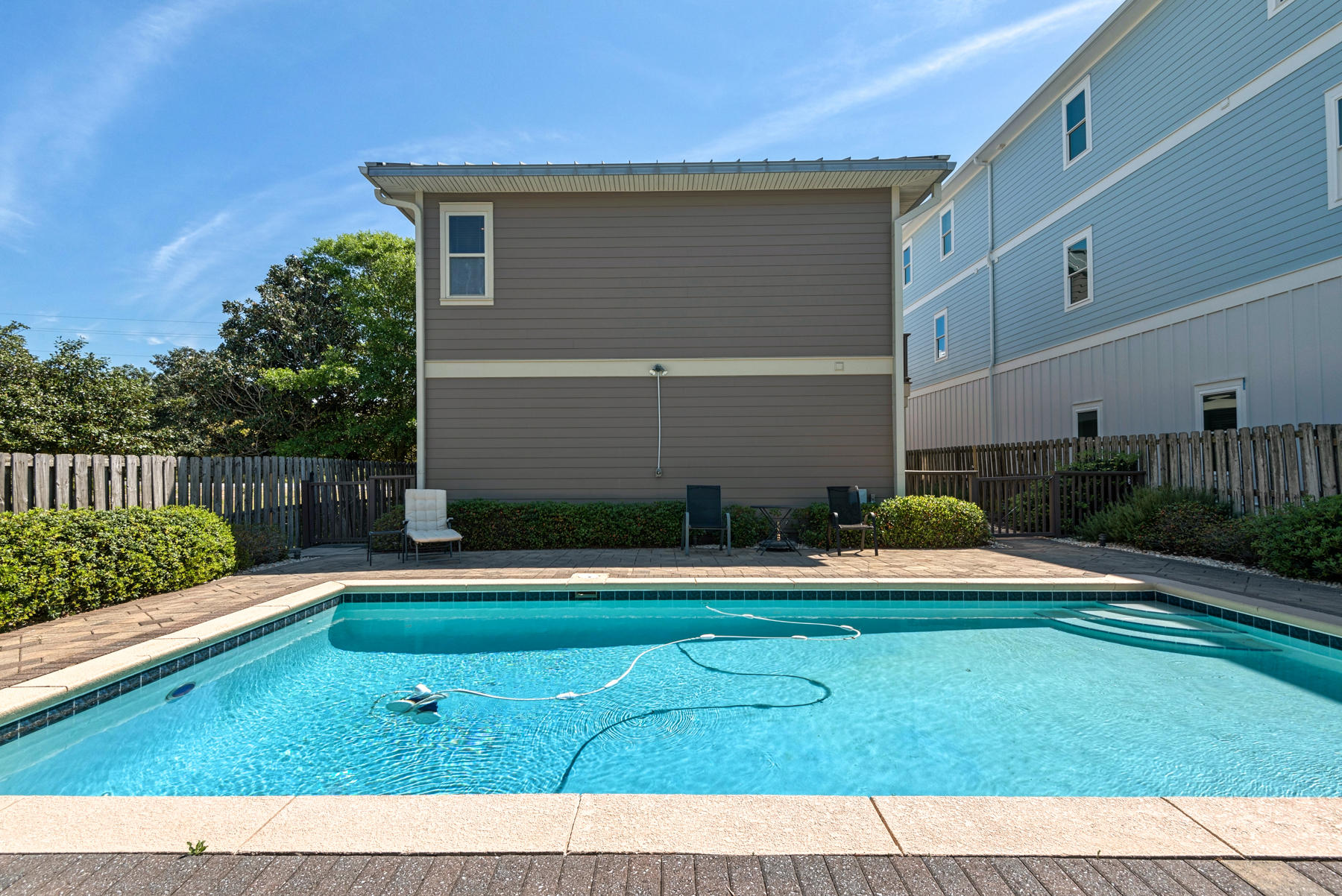 168 Sandtrap Road Miramar Beach, FL 32550 - Photo 63 of 70 168 Sandtrap Rd_20200402_355