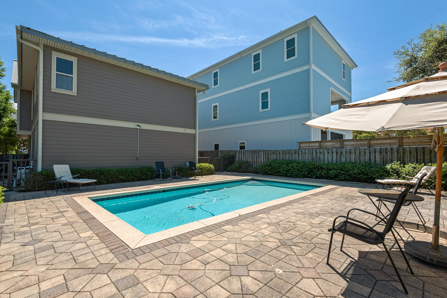 168 Sandtrap Road Miramar Beach, FL 32550 - Photo 64 of 70 168 Sandtrap Rd_20200402_360