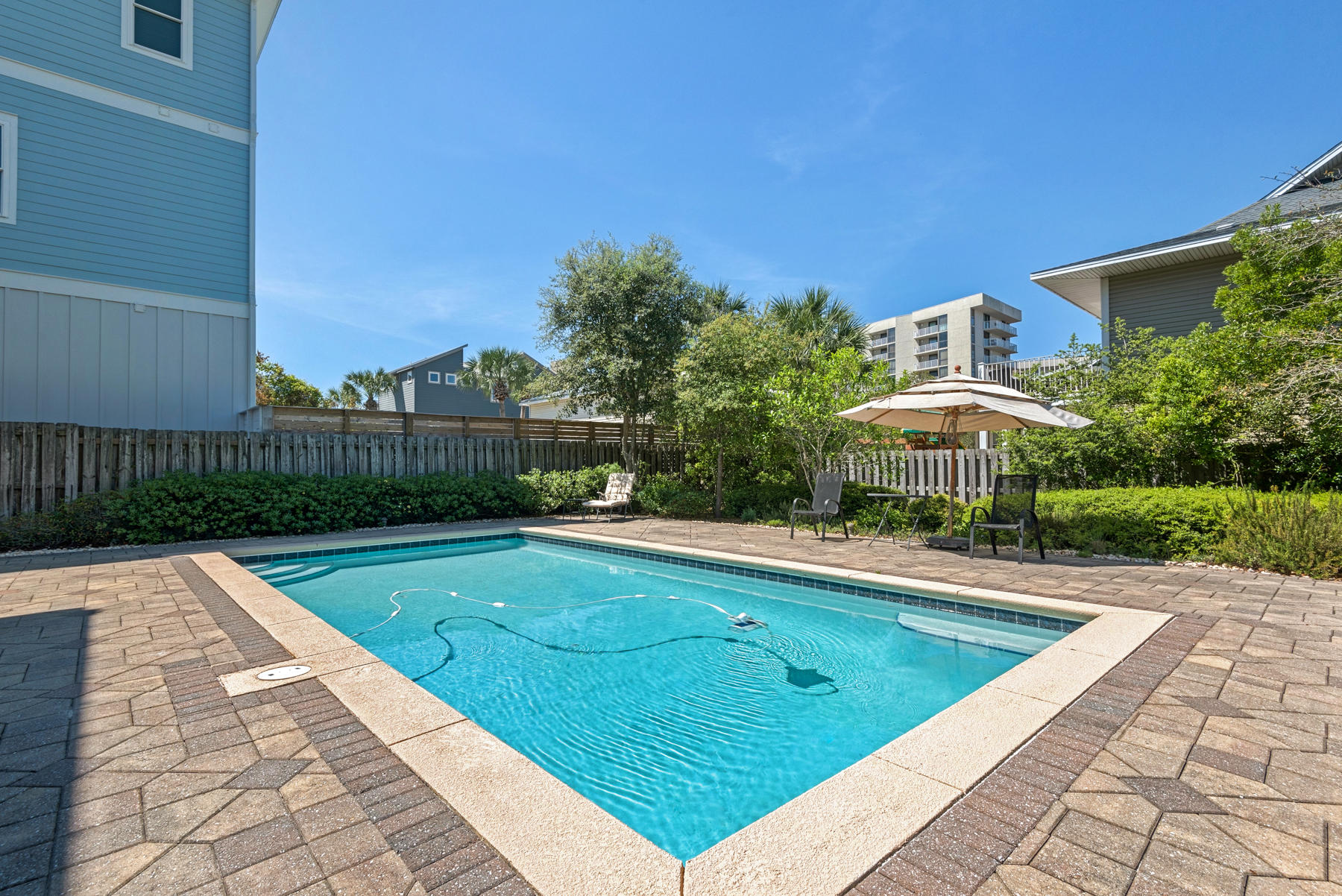 168 Sandtrap Road Miramar Beach, FL 32550 - Photo 65 of 70 168 Sandtrap Rd_20200402_365