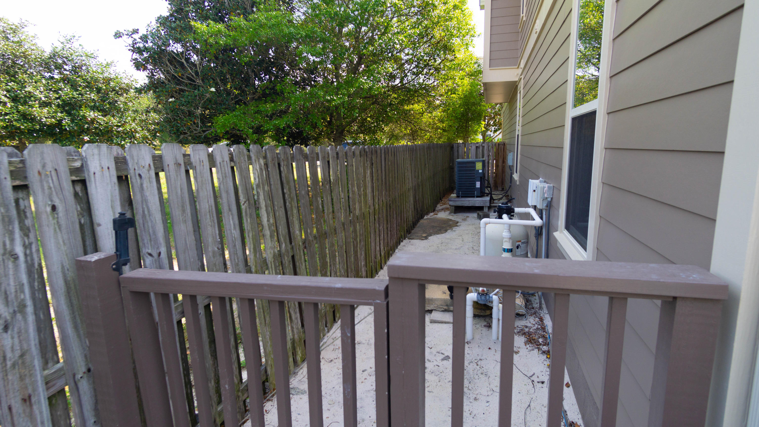 168 Sandtrap Road Miramar Beach, FL 32550 - Photo 66 of 70 Outside Pumps