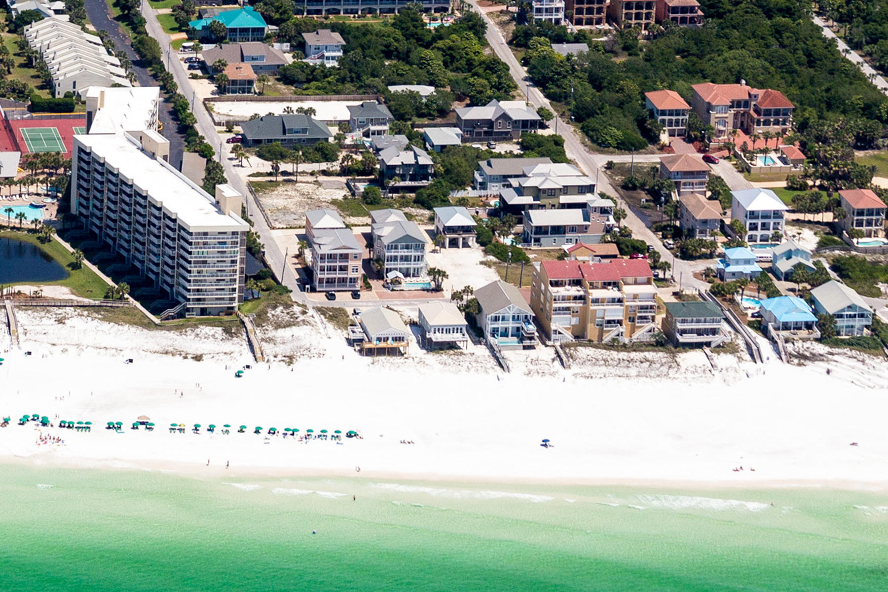 168 Sandtrap Road Miramar Beach, FL 32550 - Photo 67 of 70 MiramarBeach20140517_304-2