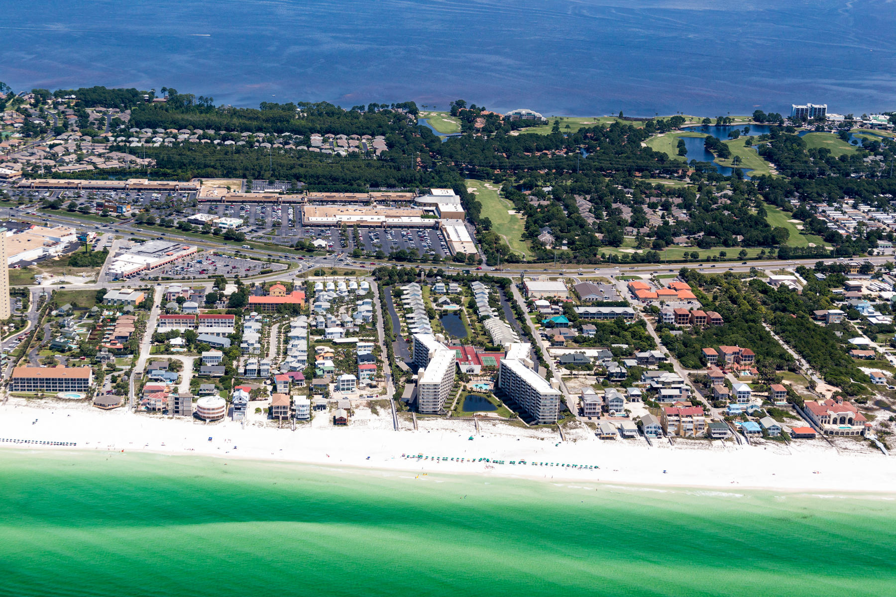 168 Sandtrap Road Miramar Beach, FL 32550 - Photo 68 of 70 MiramarBeach20140517_304