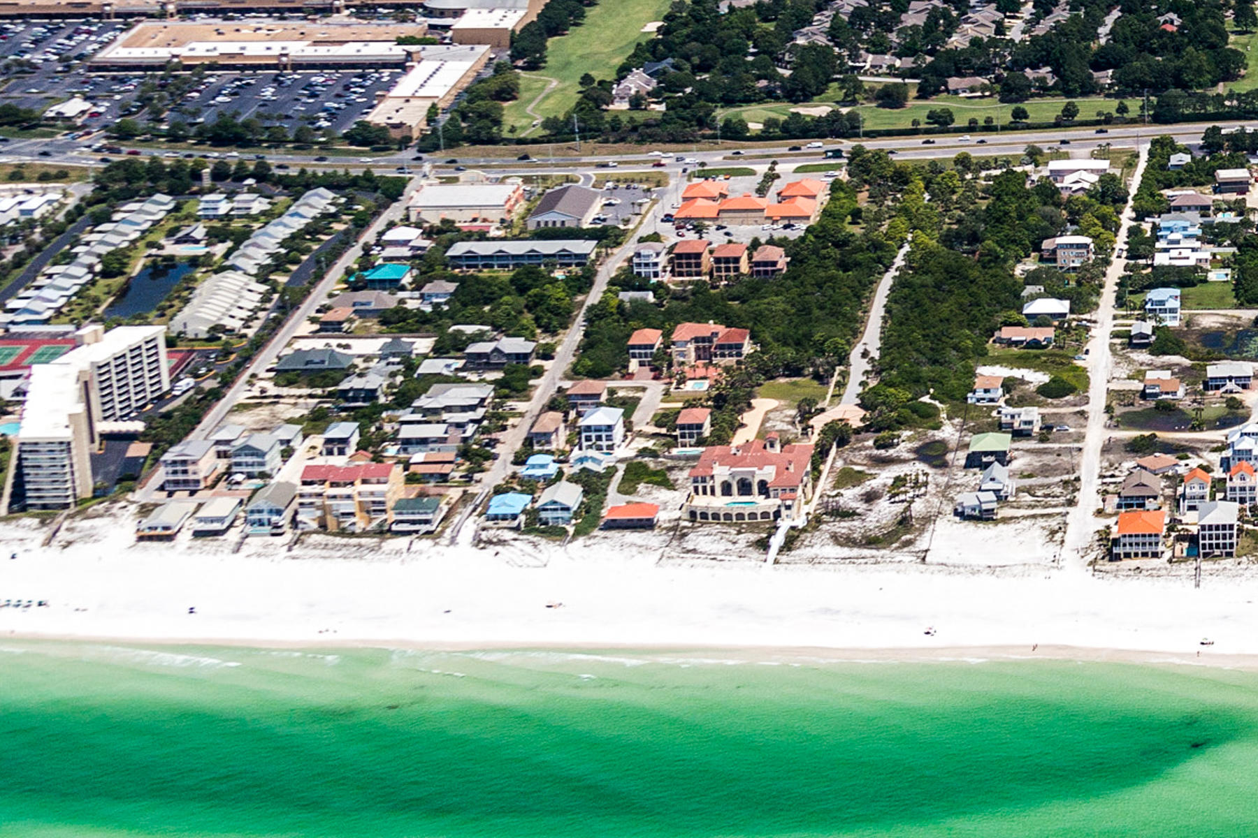 168 Sandtrap Road Miramar Beach, FL 32550 - Photo 69 of 70 MiramarBeach20140517_307-2