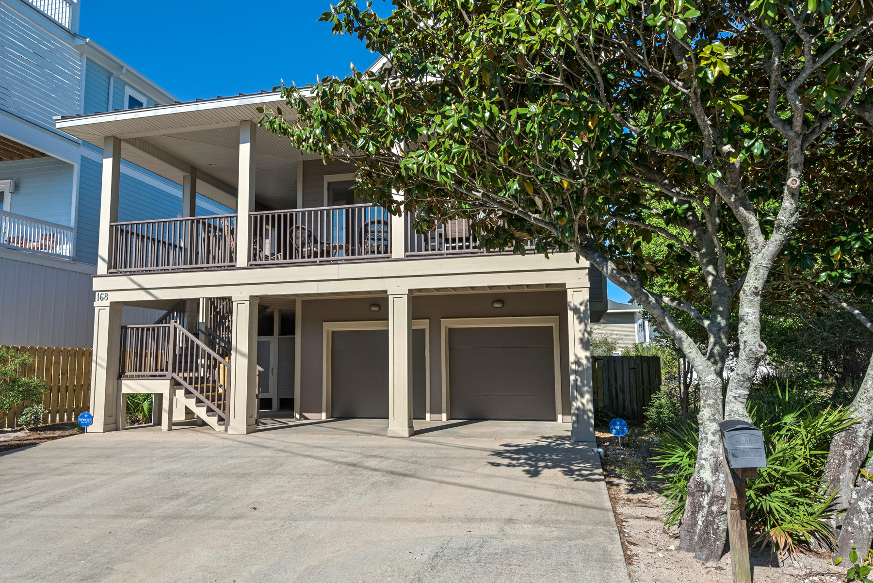 168 Sandtrap Road Miramar Beach, FL 32550 - Photo 70 of 70 168 Sandtrap Rd_20200402_030