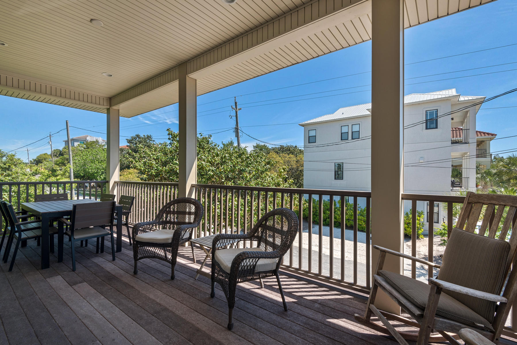 168 Sandtrap Road Miramar Beach, FL 32550 - Photo 8 of 70 168 Sandtrap Rd_20200402_050
