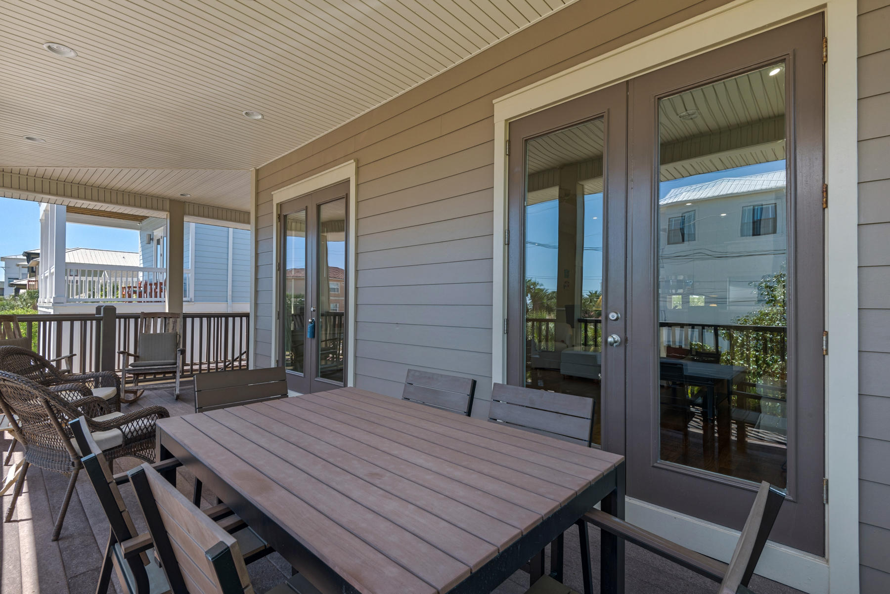 168 Sandtrap Road Miramar Beach, FL 32550 - Photo 9 of 70 168 Sandtrap Rd_20200402_060