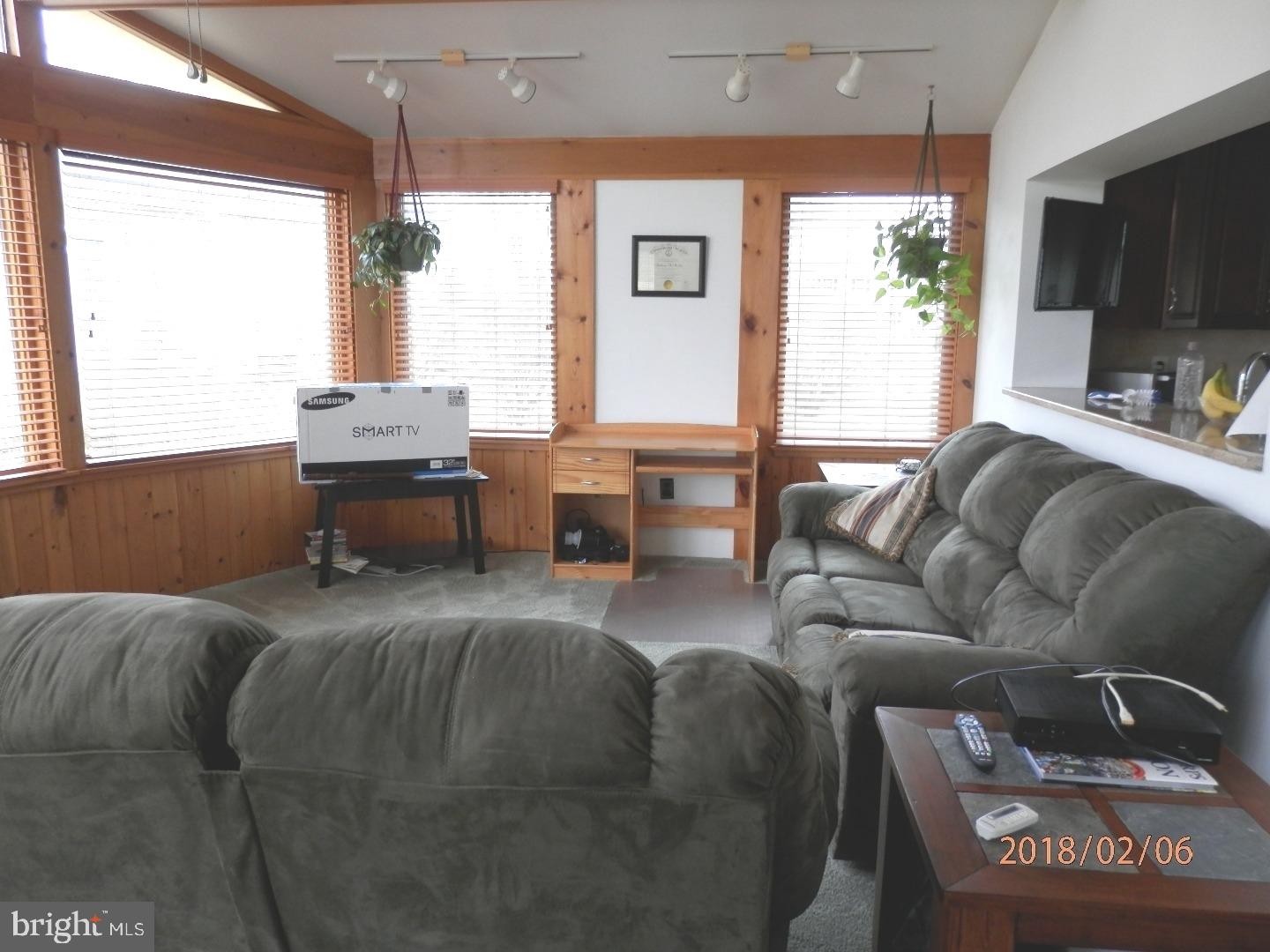 51 Swallow Road Holland, PA 18966 - Photo 11 of 24 Great Room