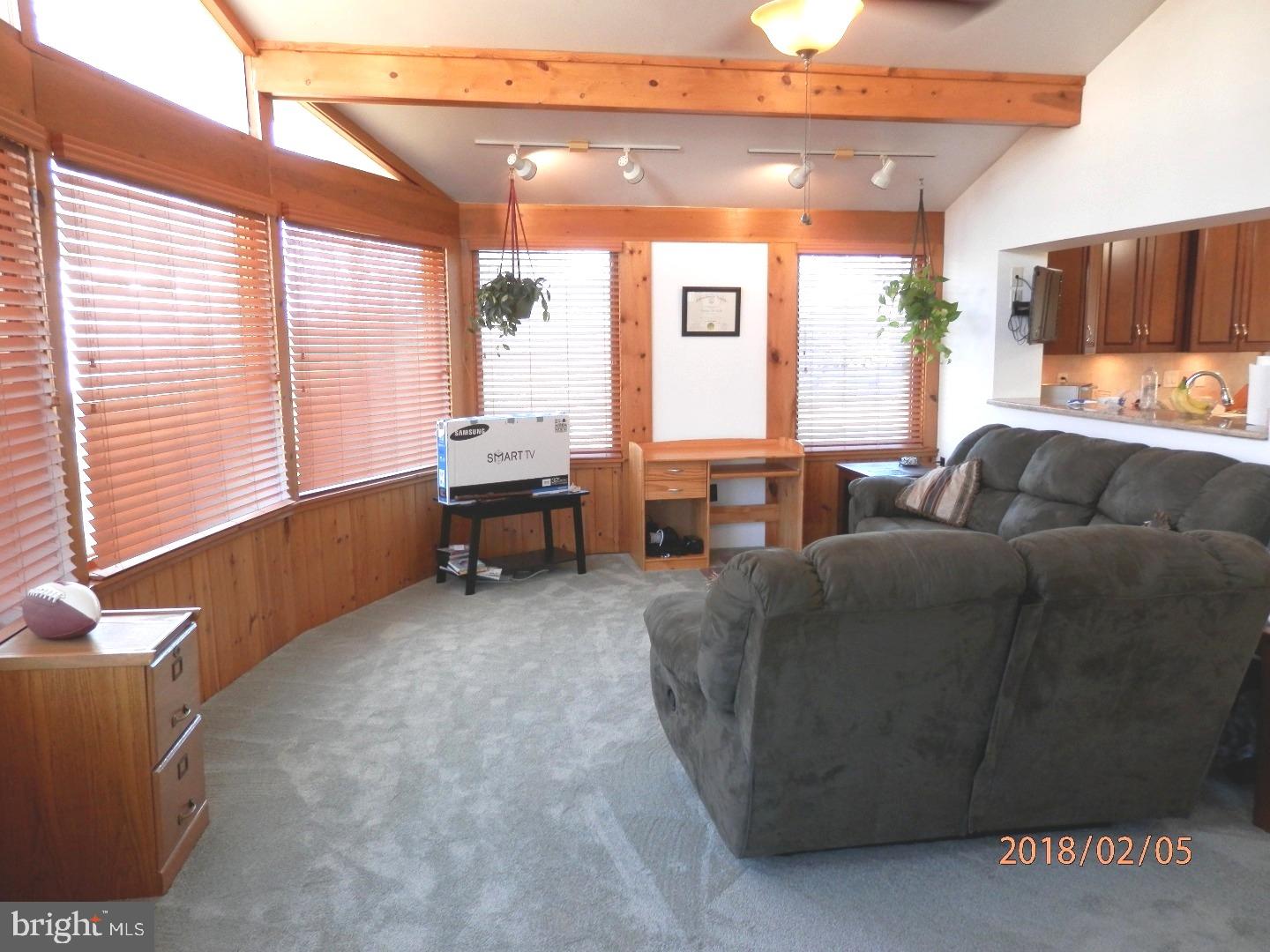 51 Swallow Road Holland, PA 18966 - Photo 12 of 24 Great Room