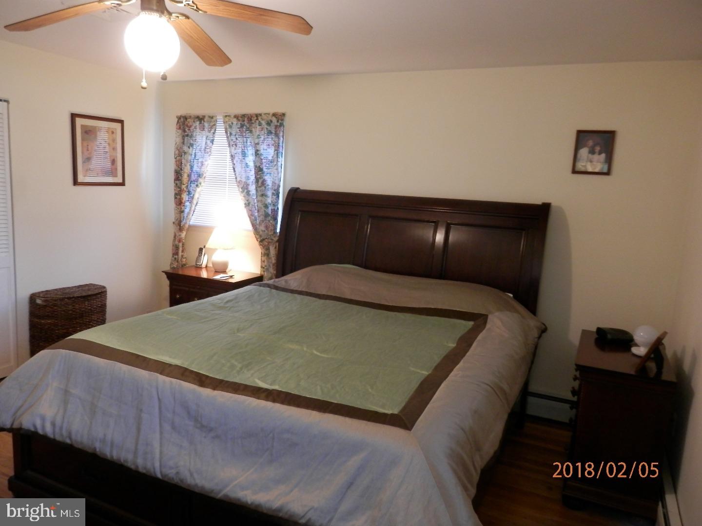 51 Swallow Road Holland, PA 18966 - Photo 13 of 24 Master Bedroom