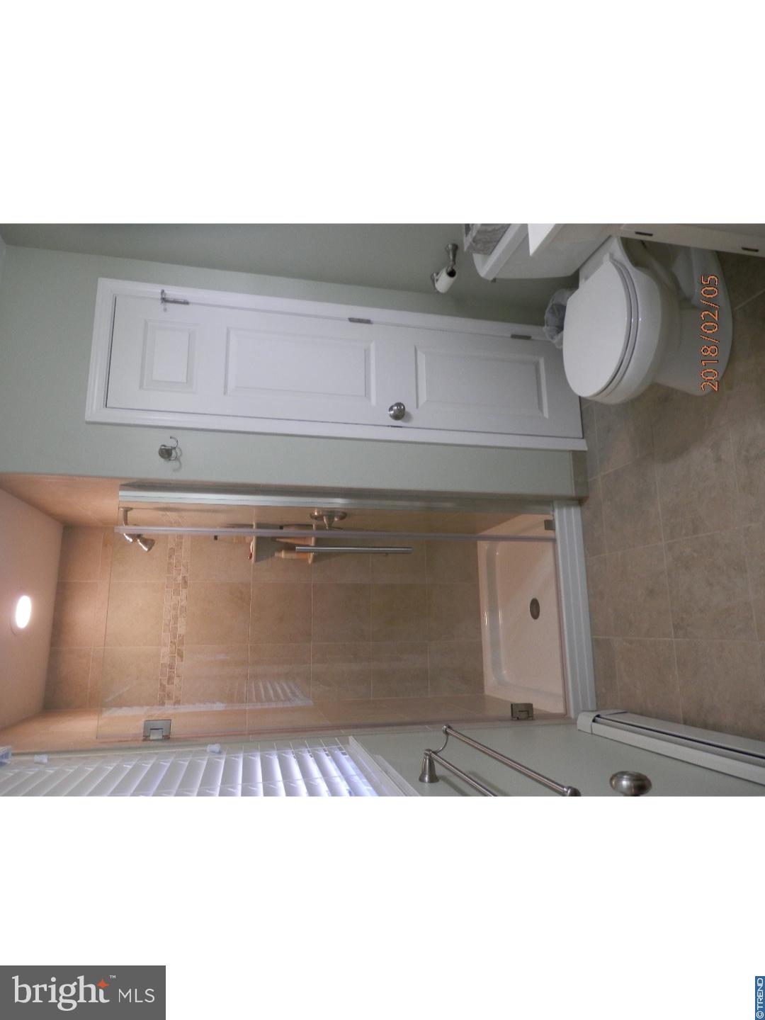 51 Swallow Road Holland, PA 18966 - Photo 15 of 24 Master Bathroom