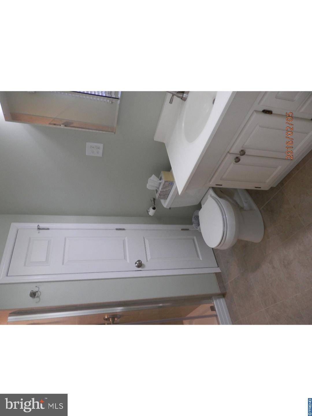 51 Swallow Road Holland, PA 18966 - Photo 16 of 24 Master Bathroom