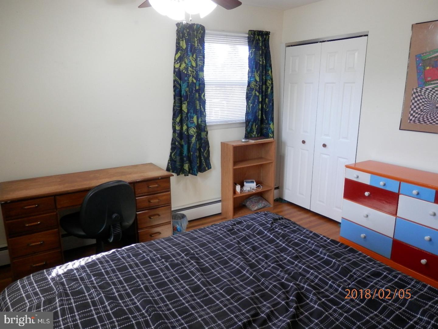 51 Swallow Road Holland, PA 18966 - Photo 17 of 24 Bedroom 2