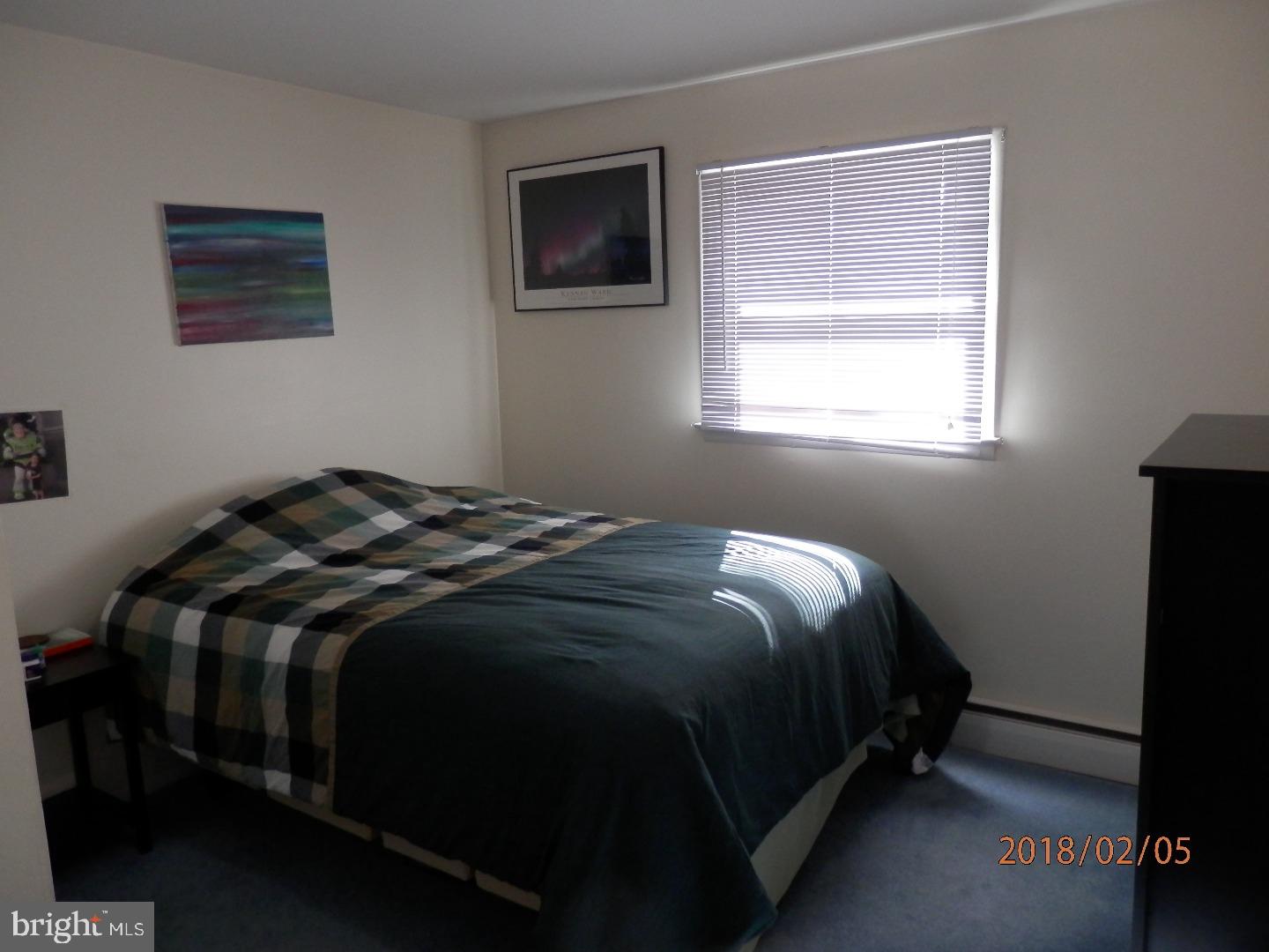 51 Swallow Road Holland, PA 18966 - Photo 18 of 24 Bedroom 3