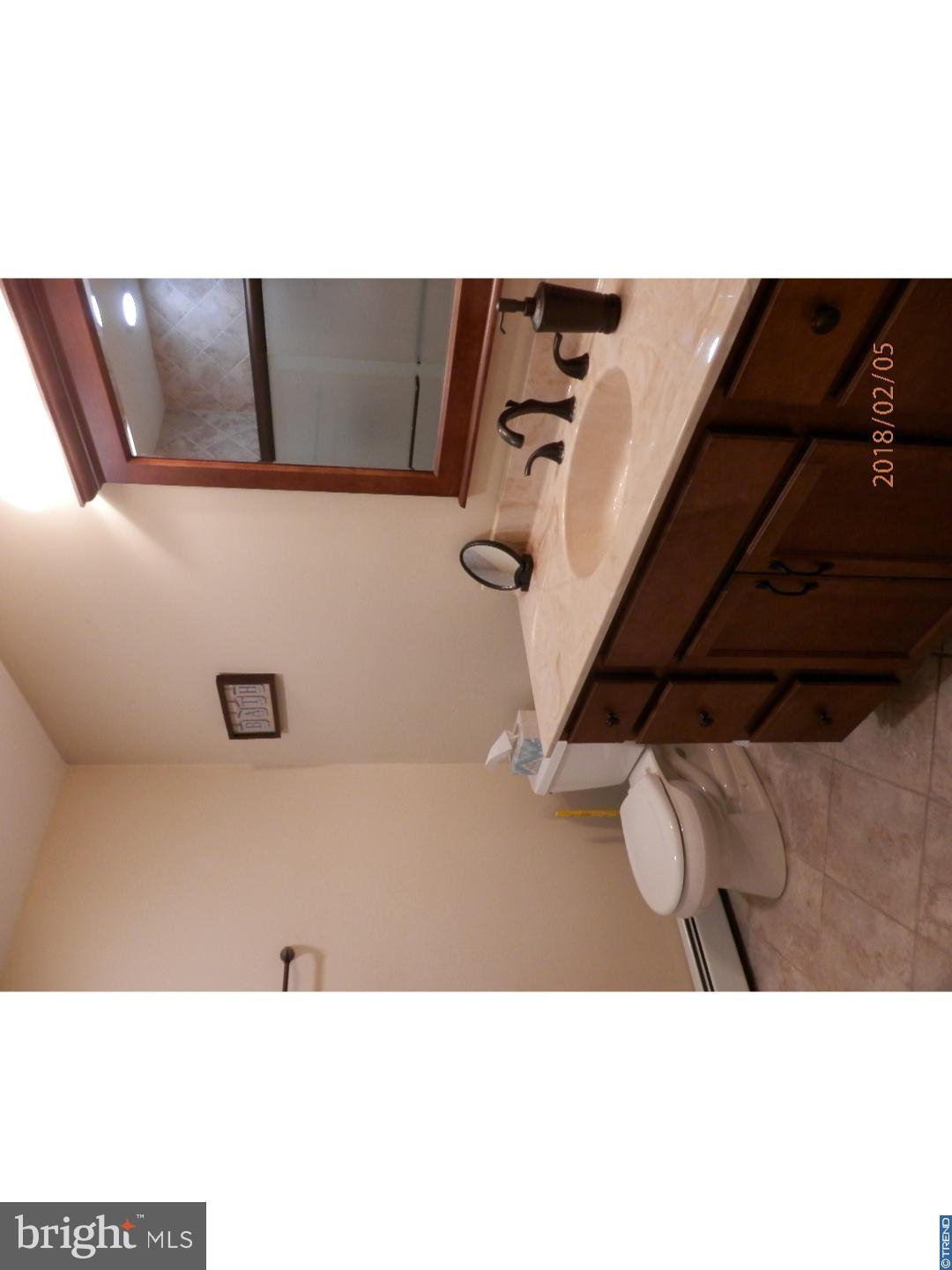 51 Swallow Road Holland, PA 18966 - Photo 19 of 24 Bathroom