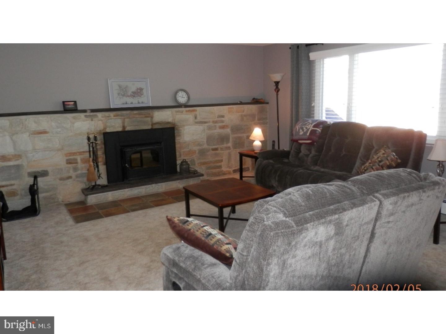 51 Swallow Road Holland, PA 18966 - Photo 10 of 24 Family Room