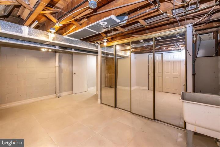 209 Hansell Road Lansdowne, PA 19050 - Photo 36 of 43