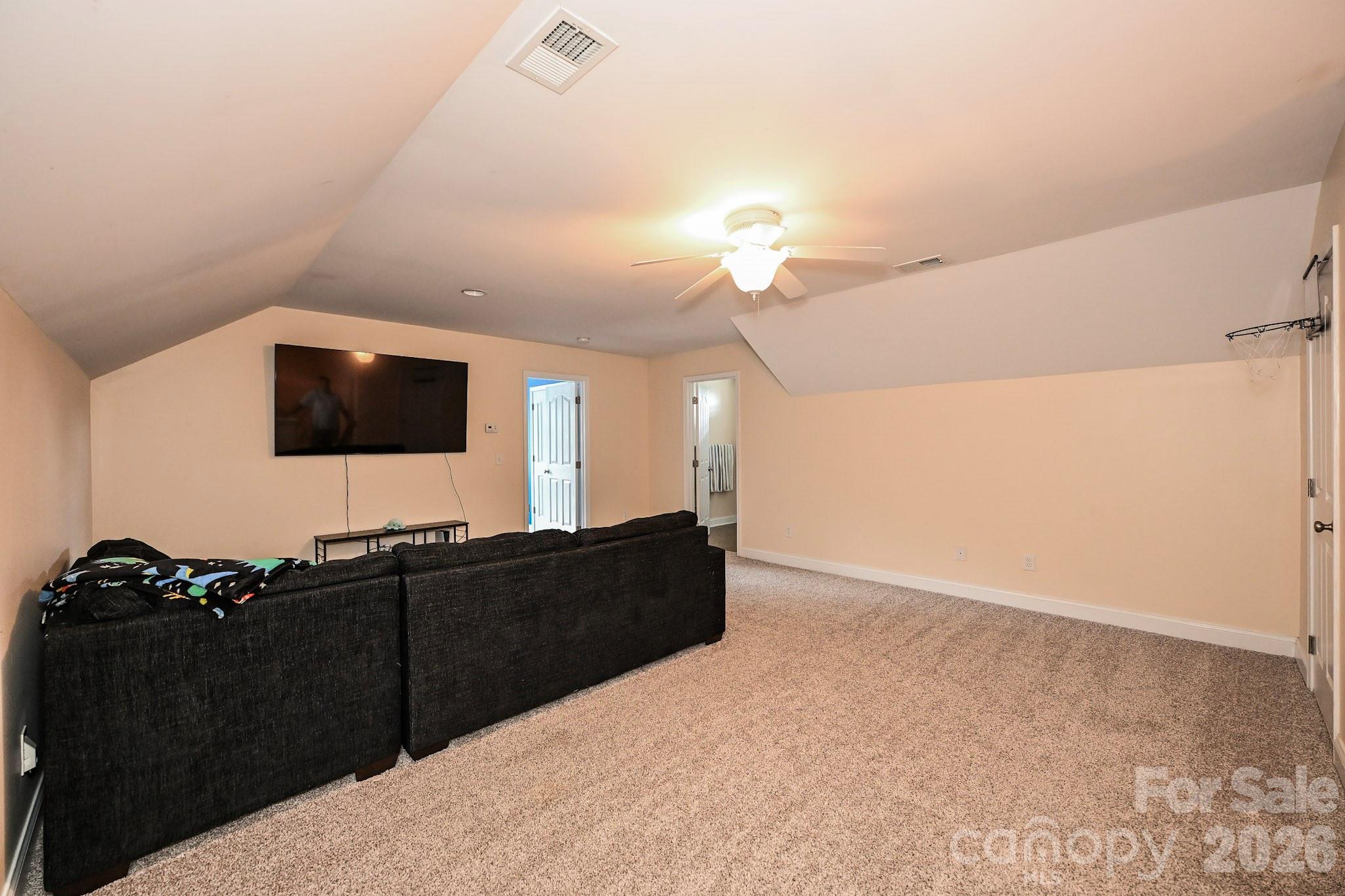 5112 Monroe-Ansonville Road Wingate, NC 28174 - Photo 19 of 28