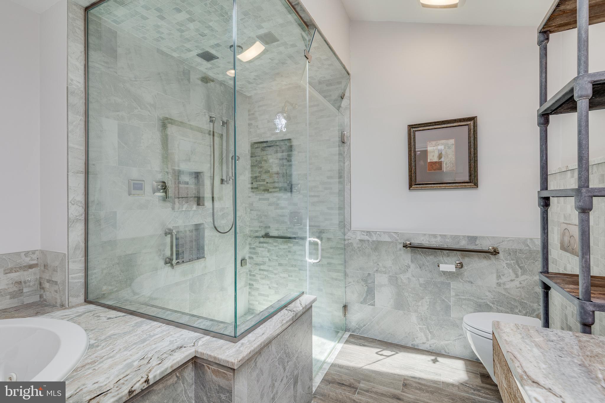 15 Corral Drive Hamilton, NJ 08620 - Photo 24 of 70