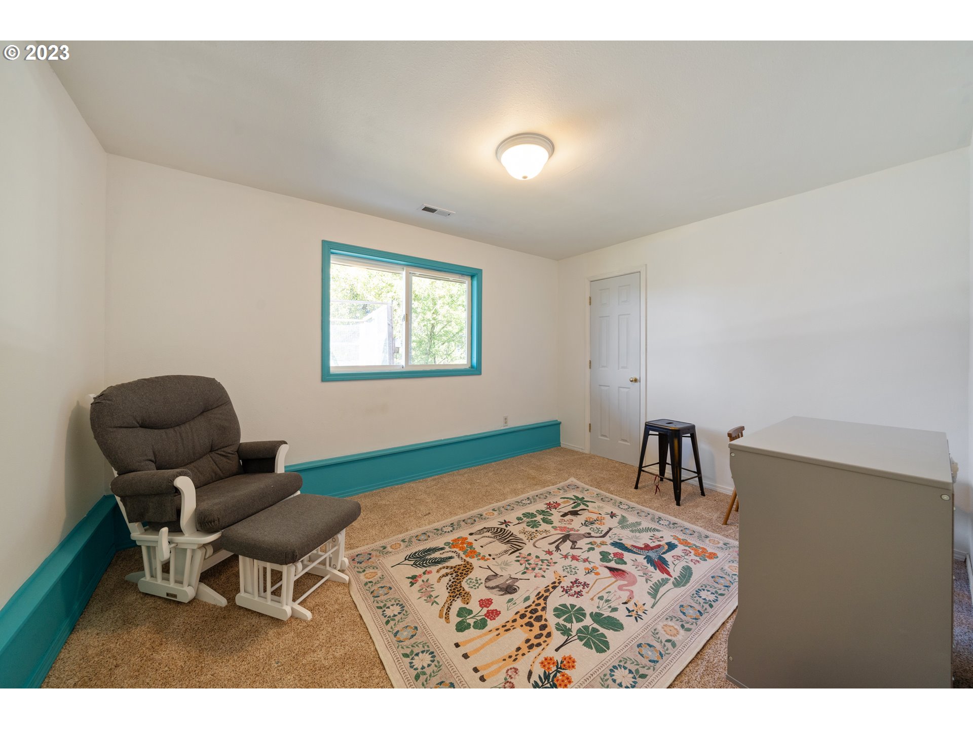 40606 Northwest Maple Ridge Road Woodland, WA 98674 - Photo 27 of 48 Bedroom