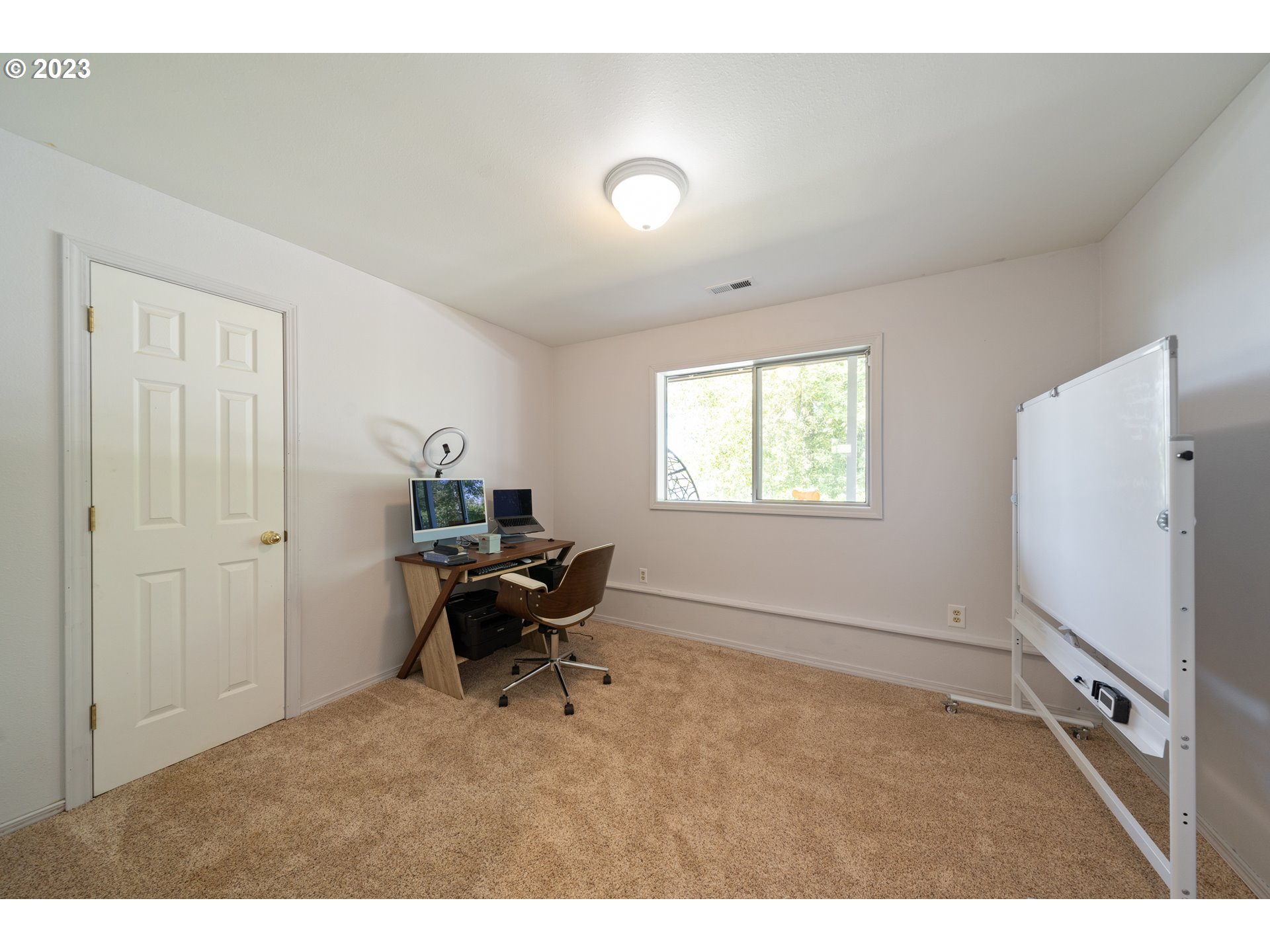 40606 Northwest Maple Ridge Road Woodland, WA 98674 - Photo 28 of 48 Bedroom
