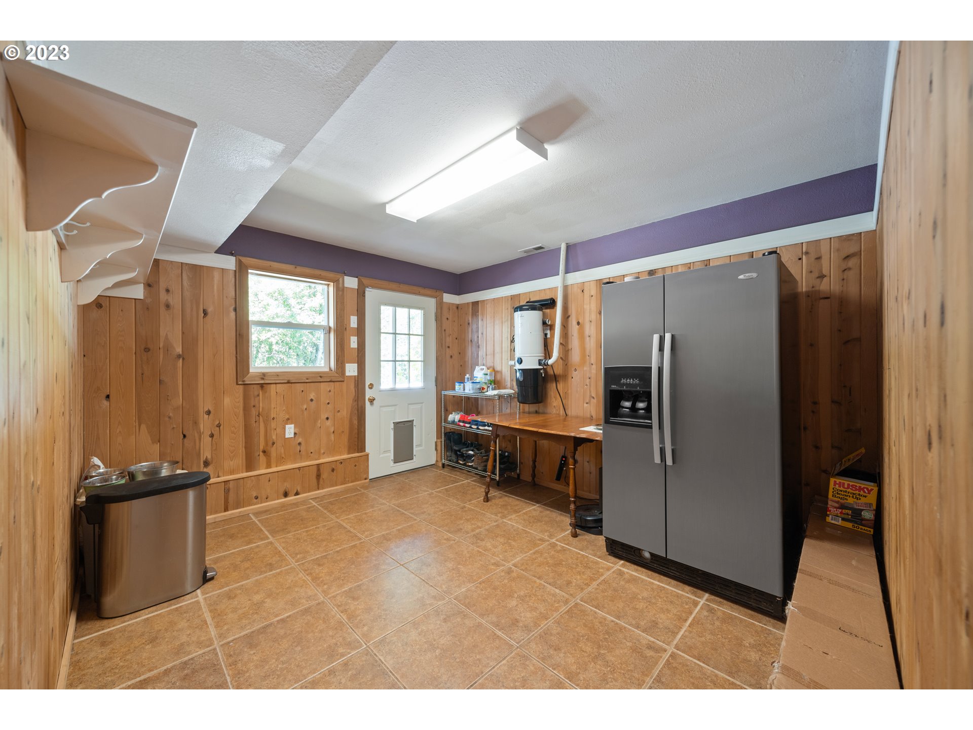 40606 Northwest Maple Ridge Road Woodland, WA 98674 - Photo 29 of 48 Mud Room
