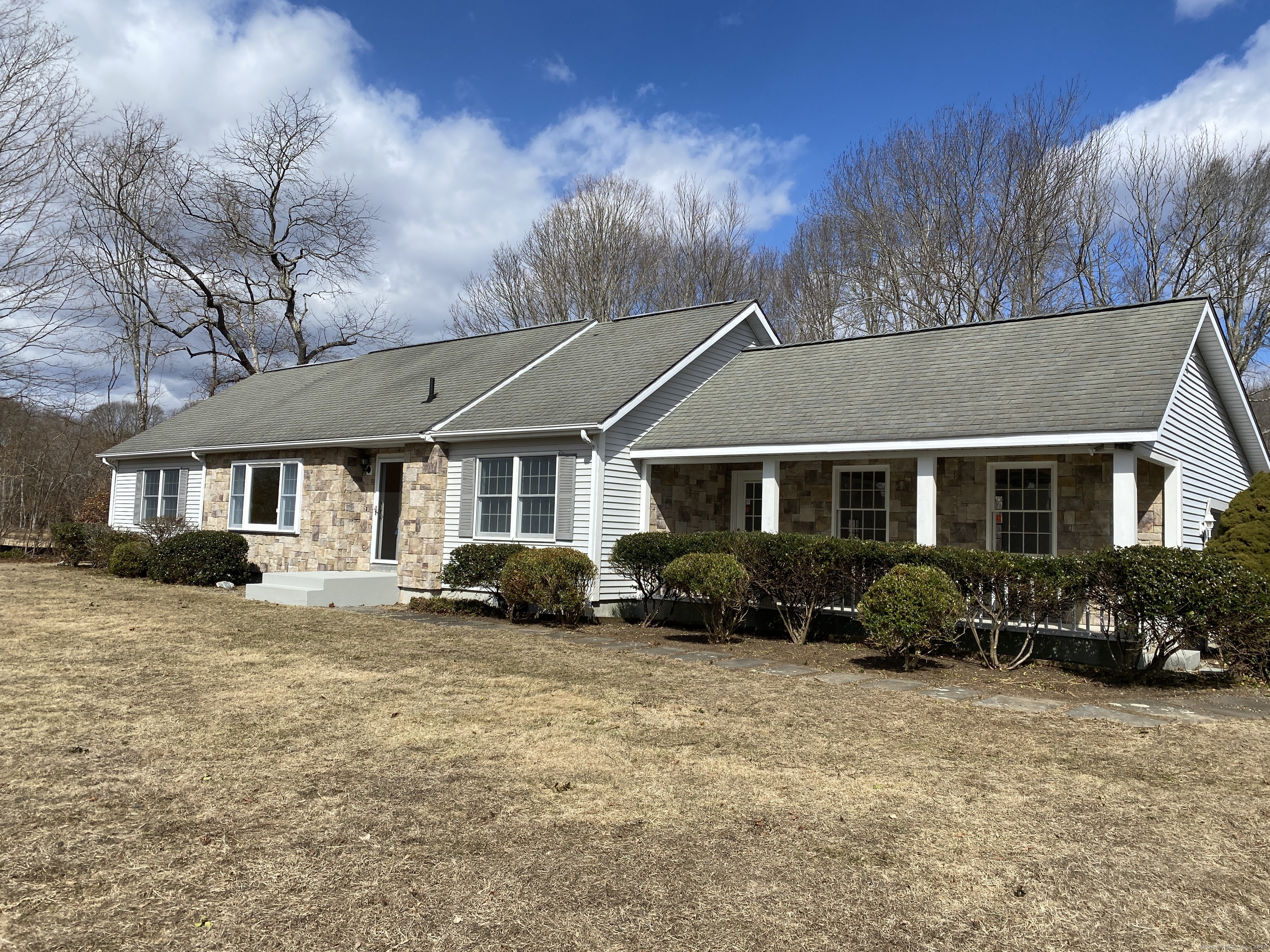 1 Lantern Court, Unit 1 Clinton, CT 06413 - Photo 1 of 1