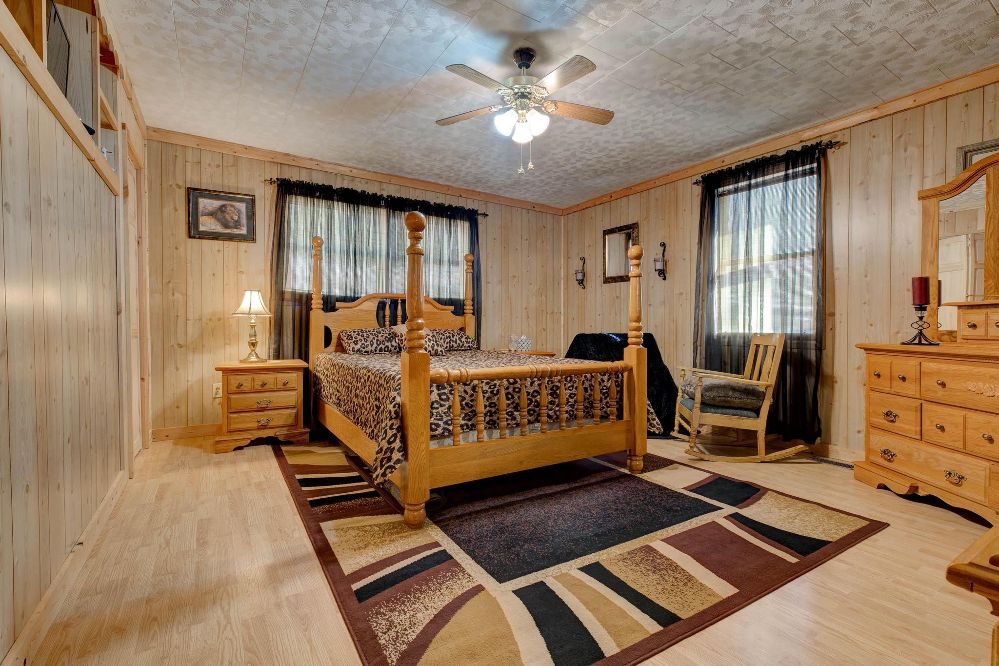 69 Side Run Road Wellington, KY 40387 - Photo 13 of 28 PWM20675_6_7
