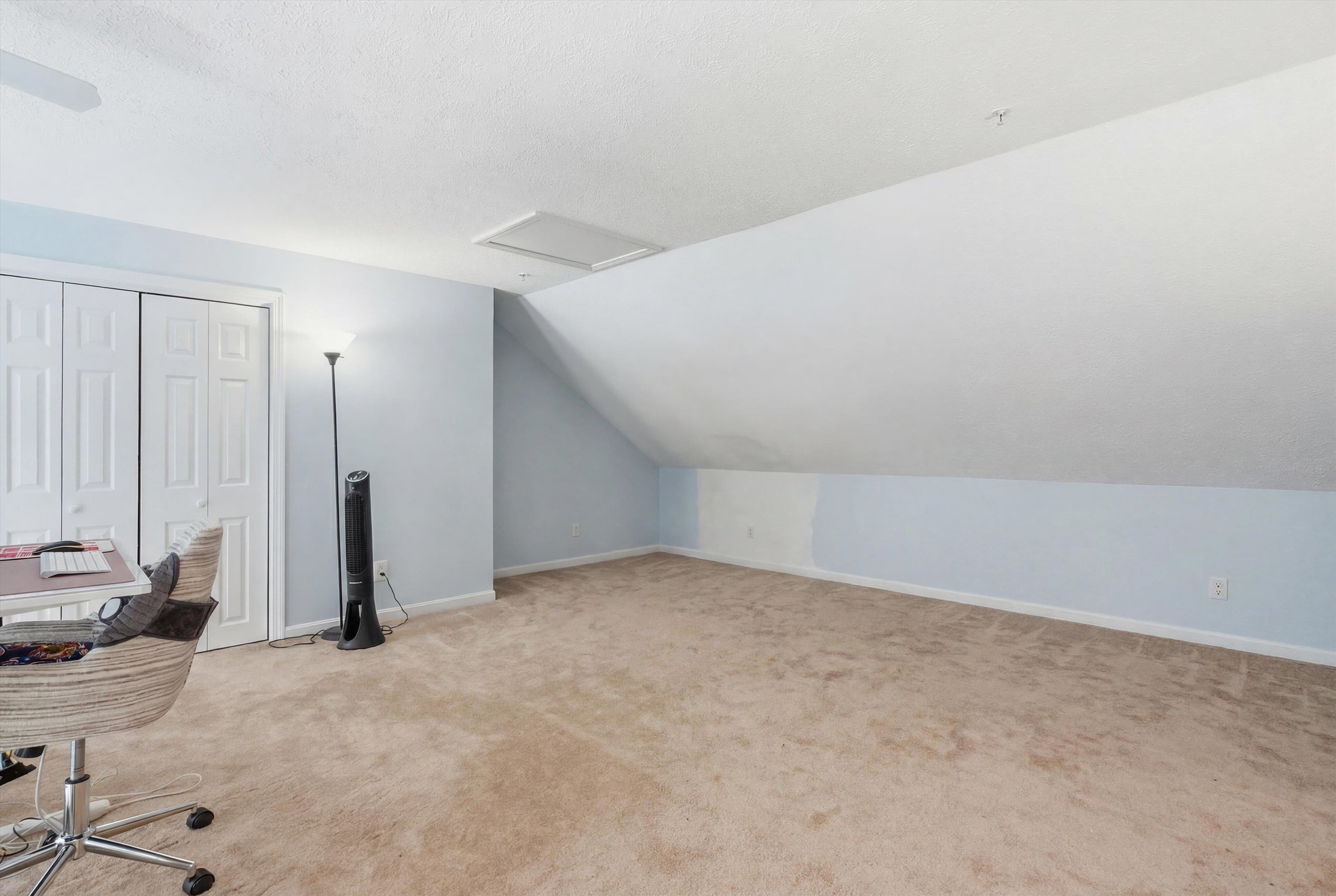 3 Georgetown Drive, Unit 3 Nashua, NH 03062 - Photo 33 of 34
